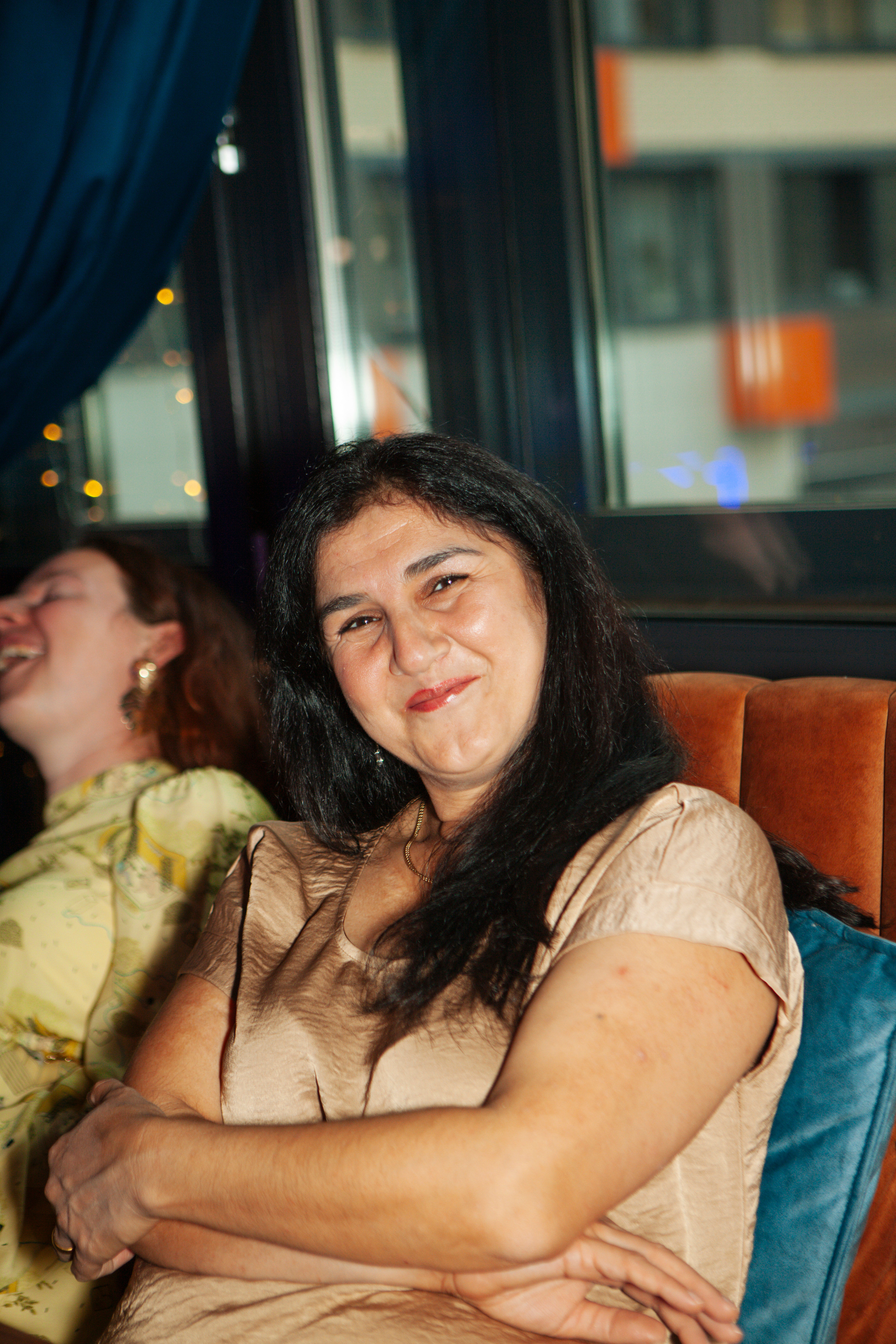 Репортаж. Студийный, семейный и свадебный фотограф в Москве Сергей Хиров