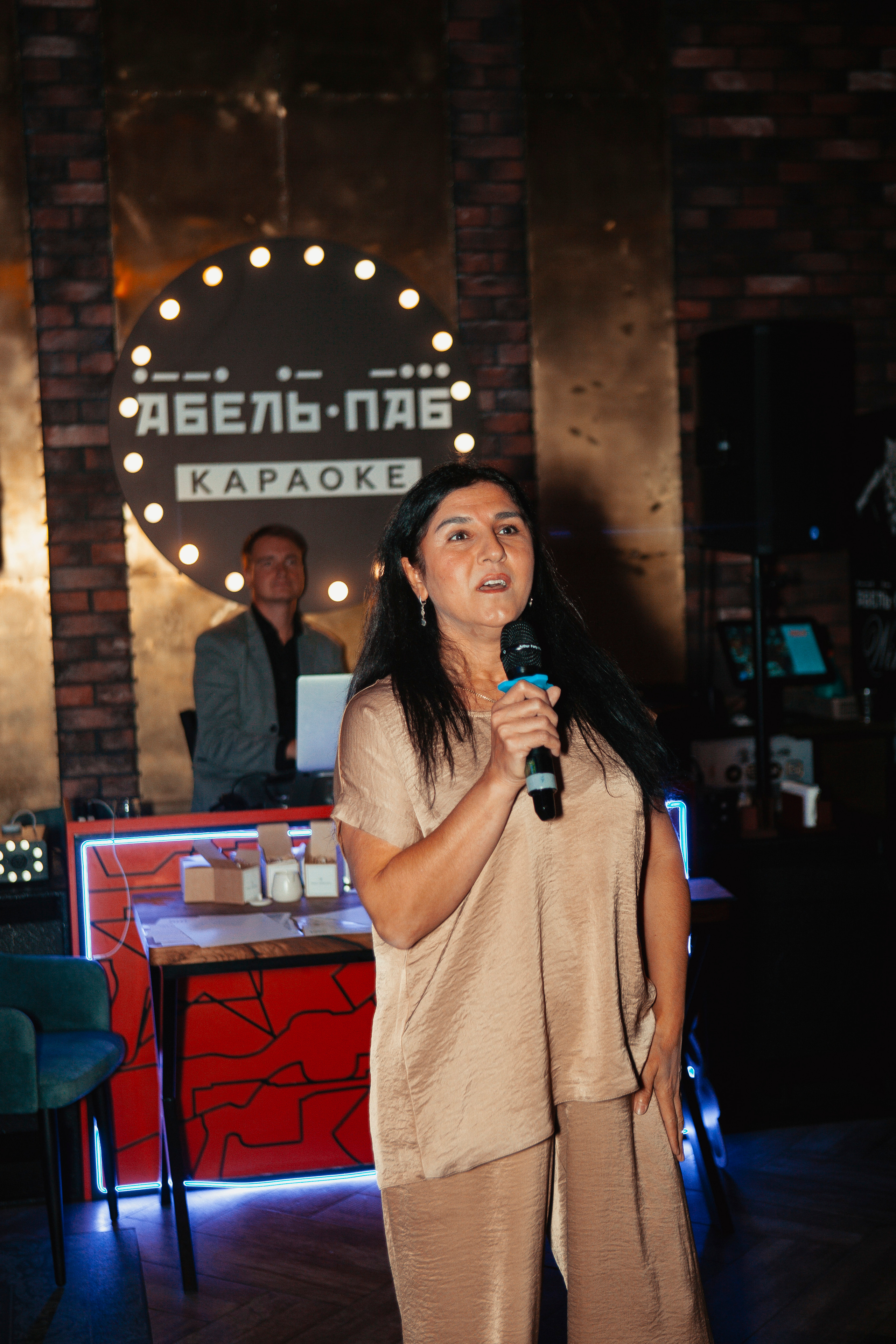 Репортаж. Студийный, семейный и свадебный фотограф в Москве Сергей Хиров