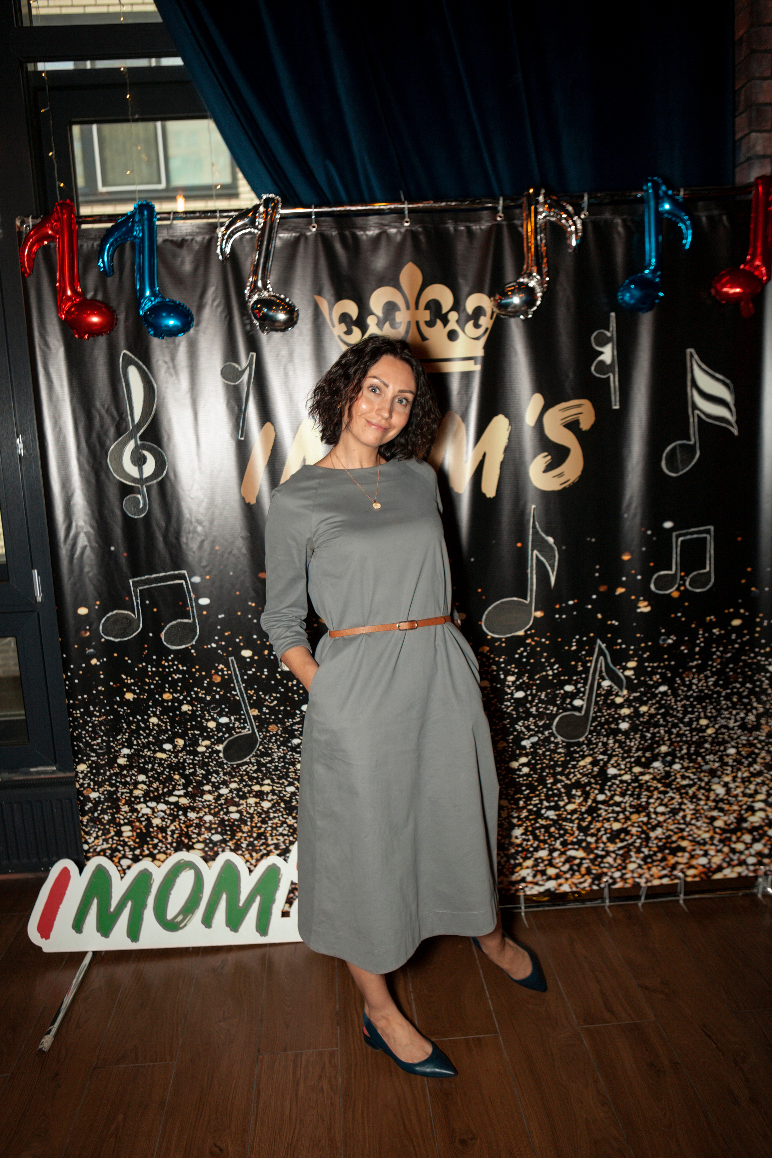 Репортаж. Студийный, семейный и свадебный фотограф в Москве Сергей Хиров