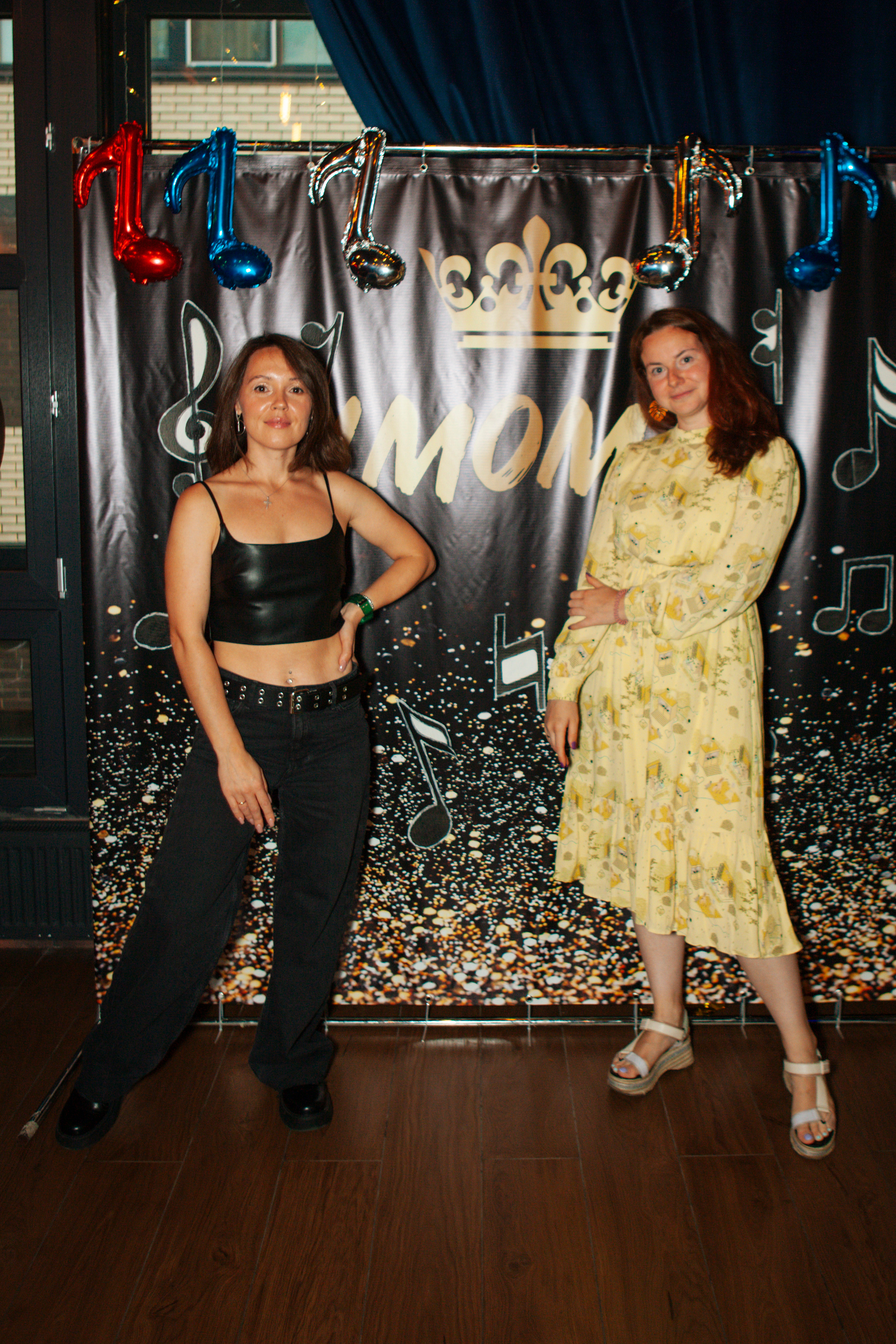 Репортаж. Студийный, семейный и свадебный фотограф в Москве Сергей Хиров