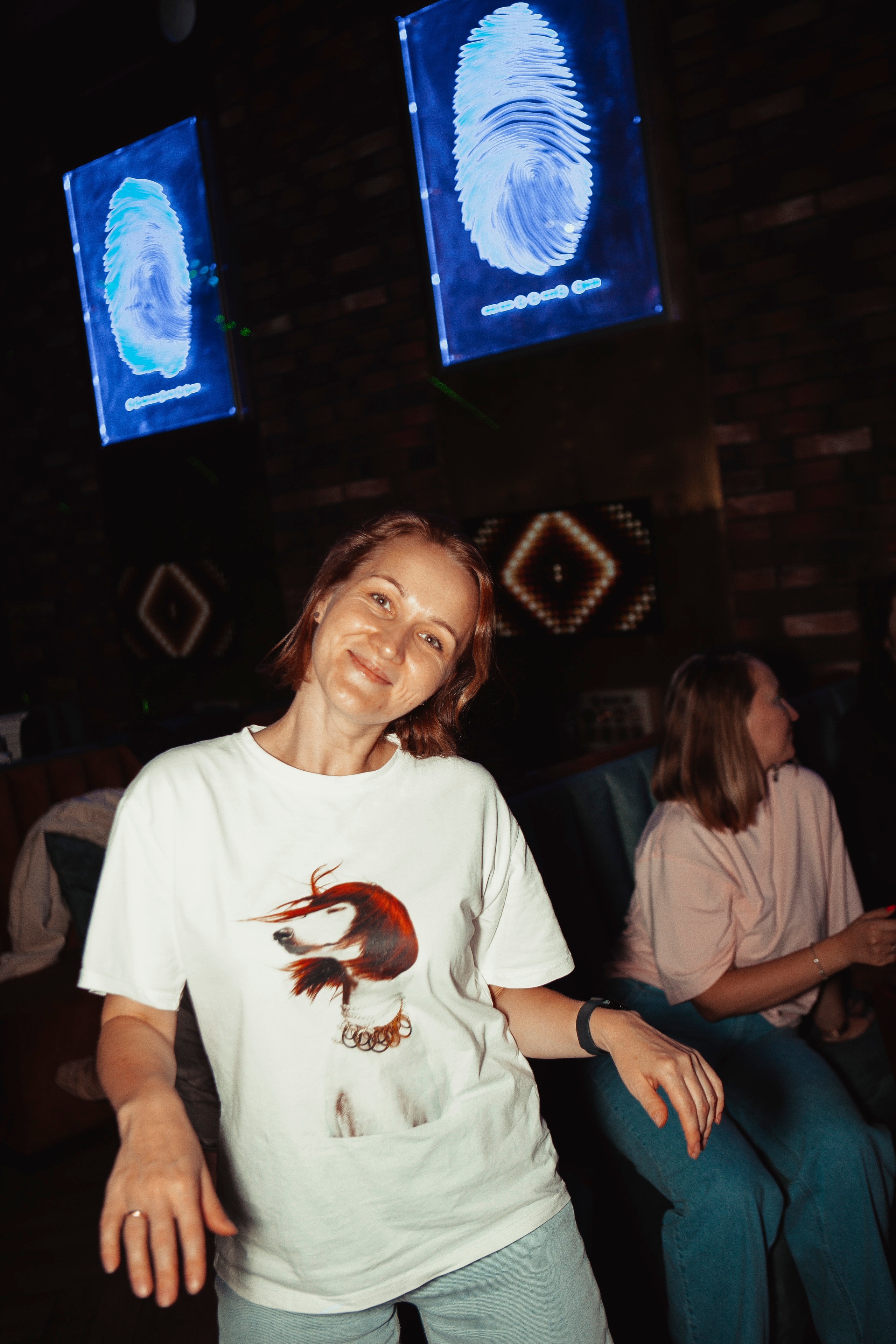 Репортаж. Студийный, семейный и свадебный фотограф в Москве Сергей Хиров