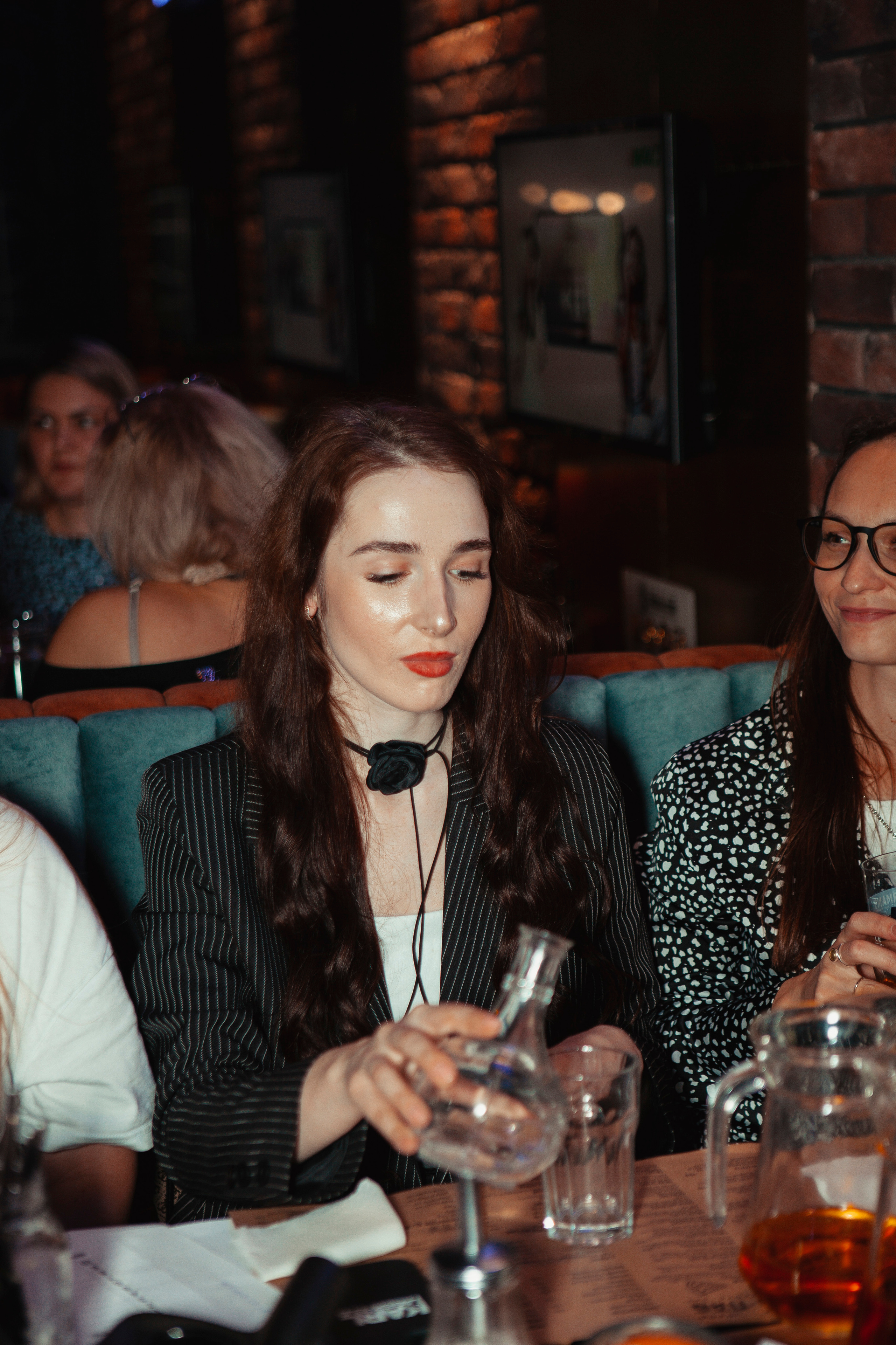 Репортаж. Студийный, семейный и свадебный фотограф в Москве Сергей Хиров