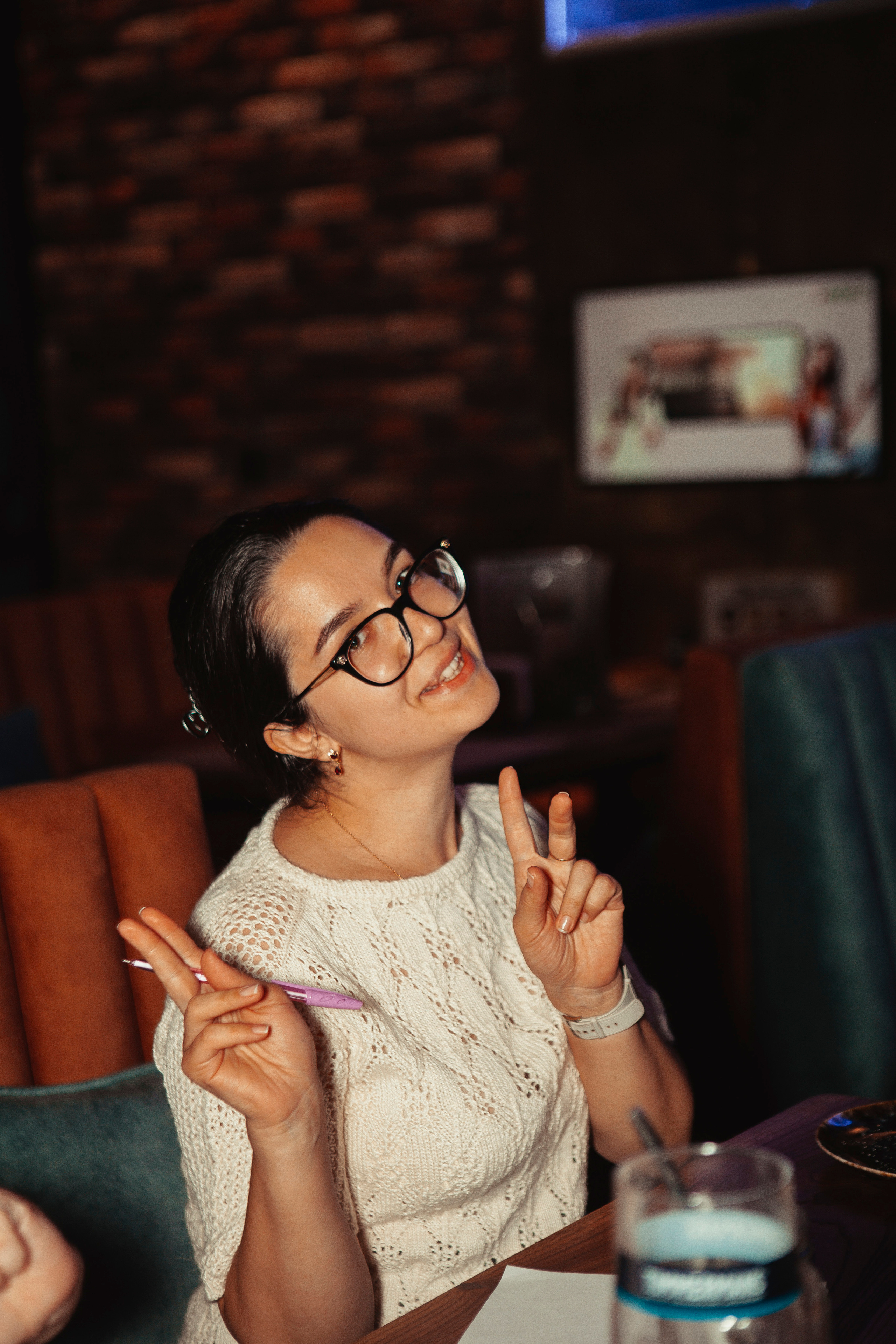 Репортаж. Студийный, семейный и свадебный фотограф в Москве Сергей Хиров