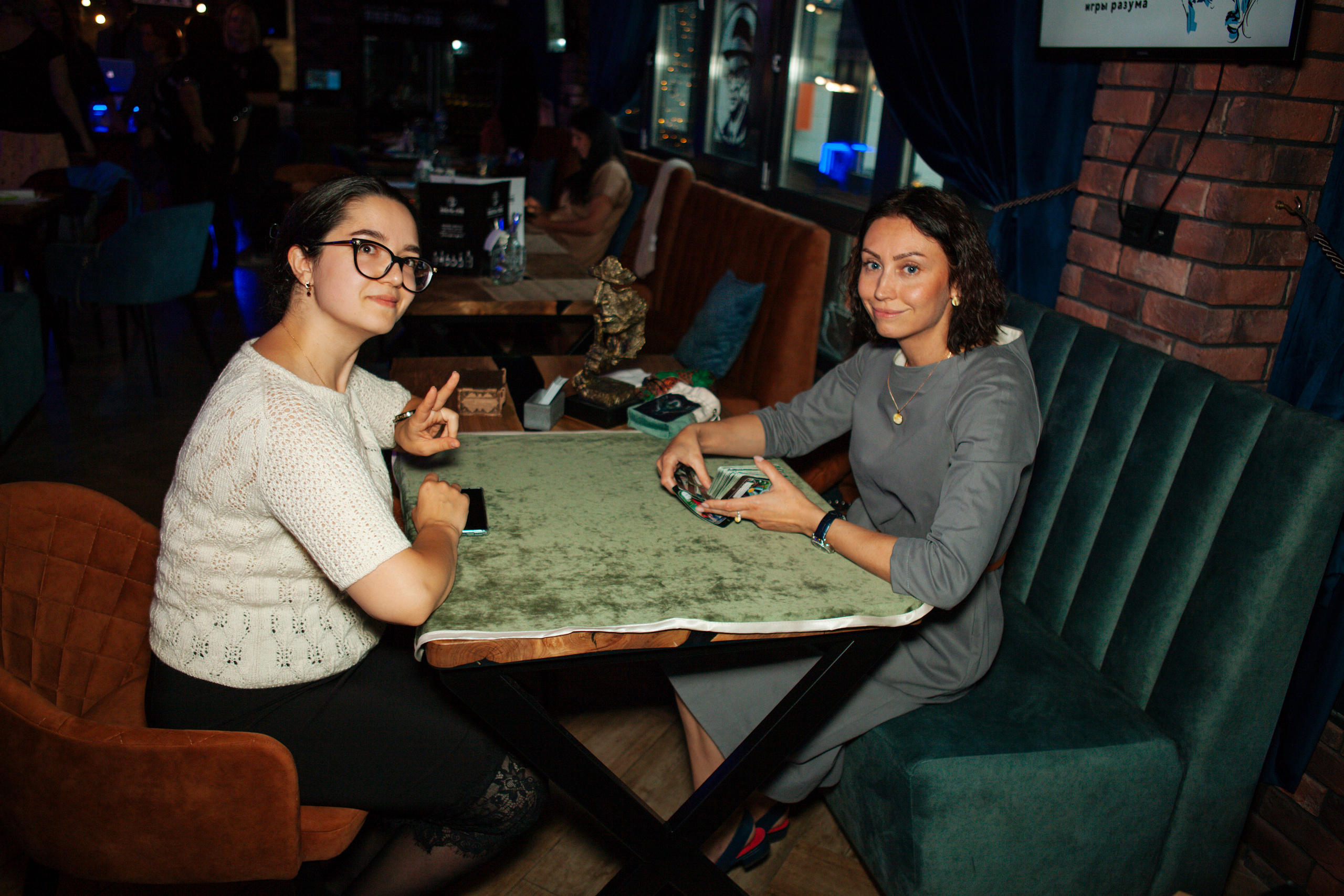 Репортаж. Студийный, семейный и свадебный фотограф в Москве Сергей Хиров