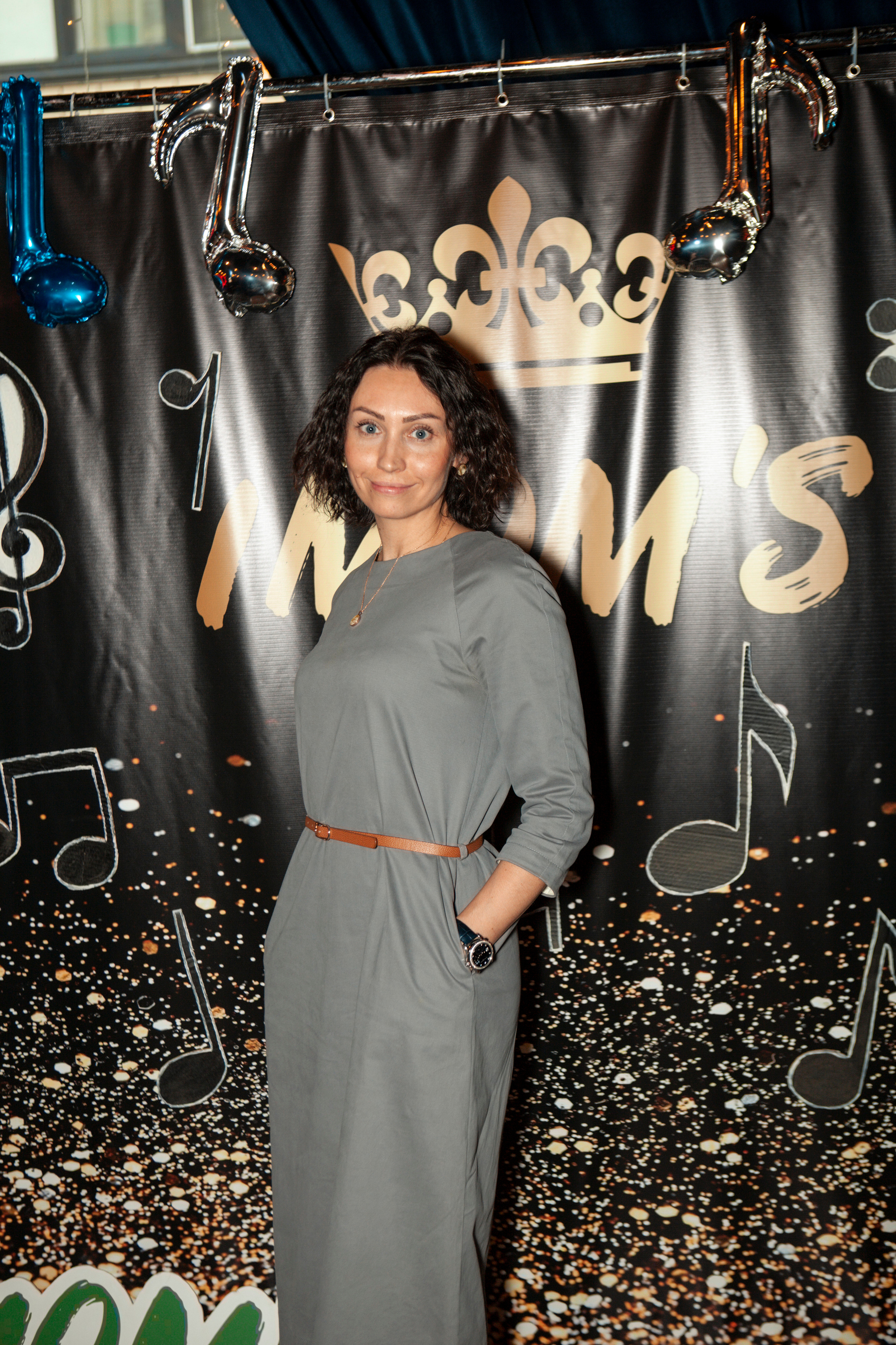 Репортаж. Студийный, семейный и свадебный фотограф в Москве Сергей Хиров