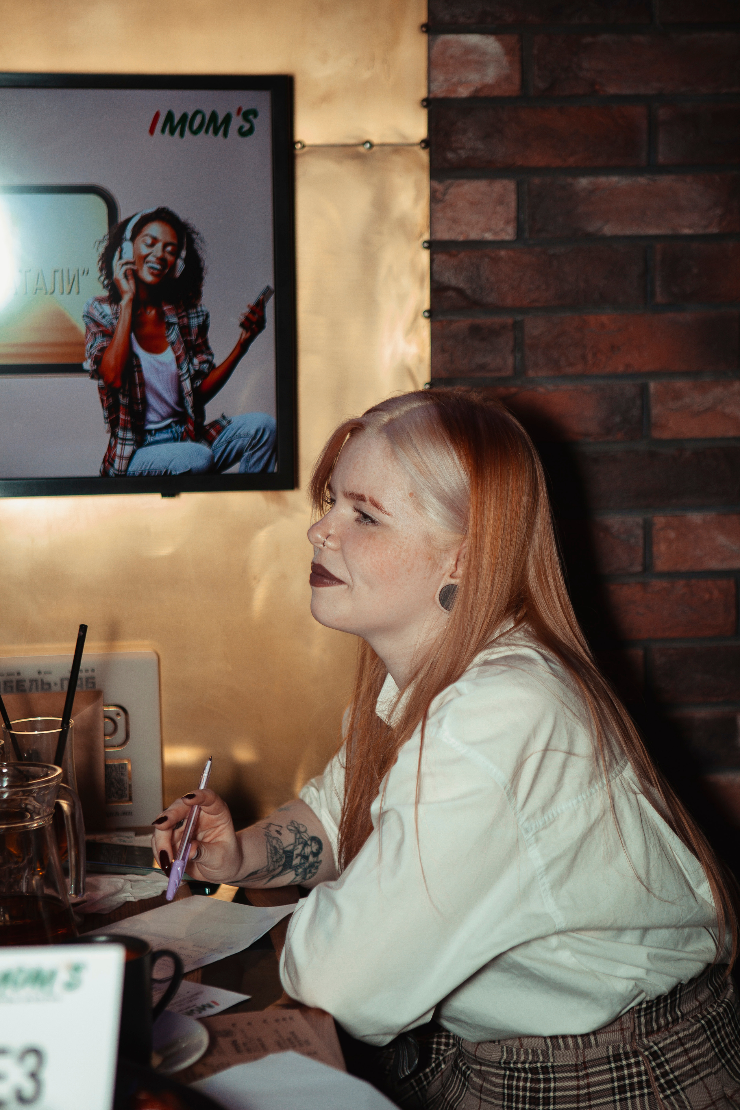 Репортаж. Студийный, семейный и свадебный фотограф в Москве Сергей Хиров