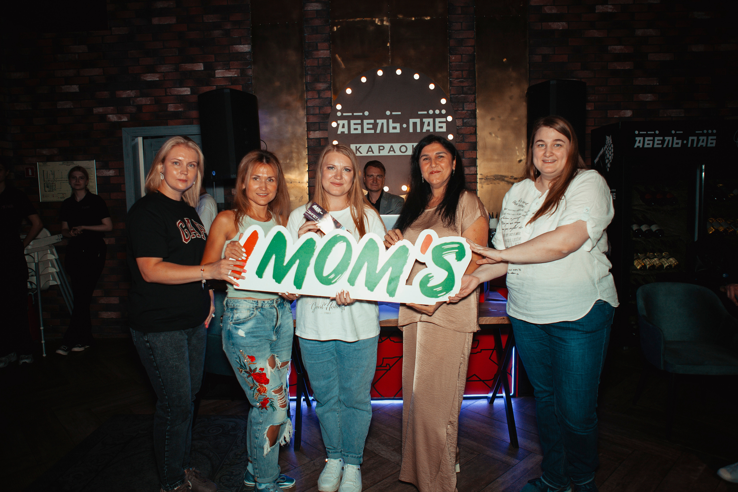 Репортаж. Студийный, семейный и свадебный фотограф в Москве Сергей Хиров