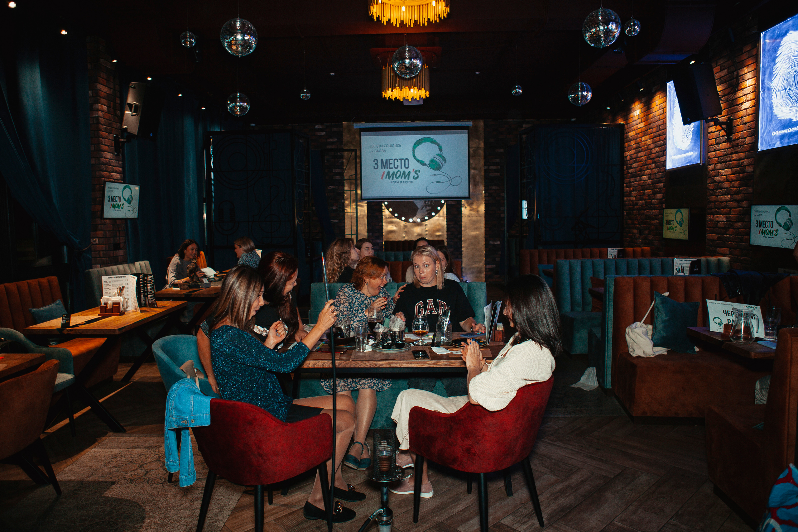 Репортаж. Студийный, семейный и свадебный фотограф в Москве Сергей Хиров