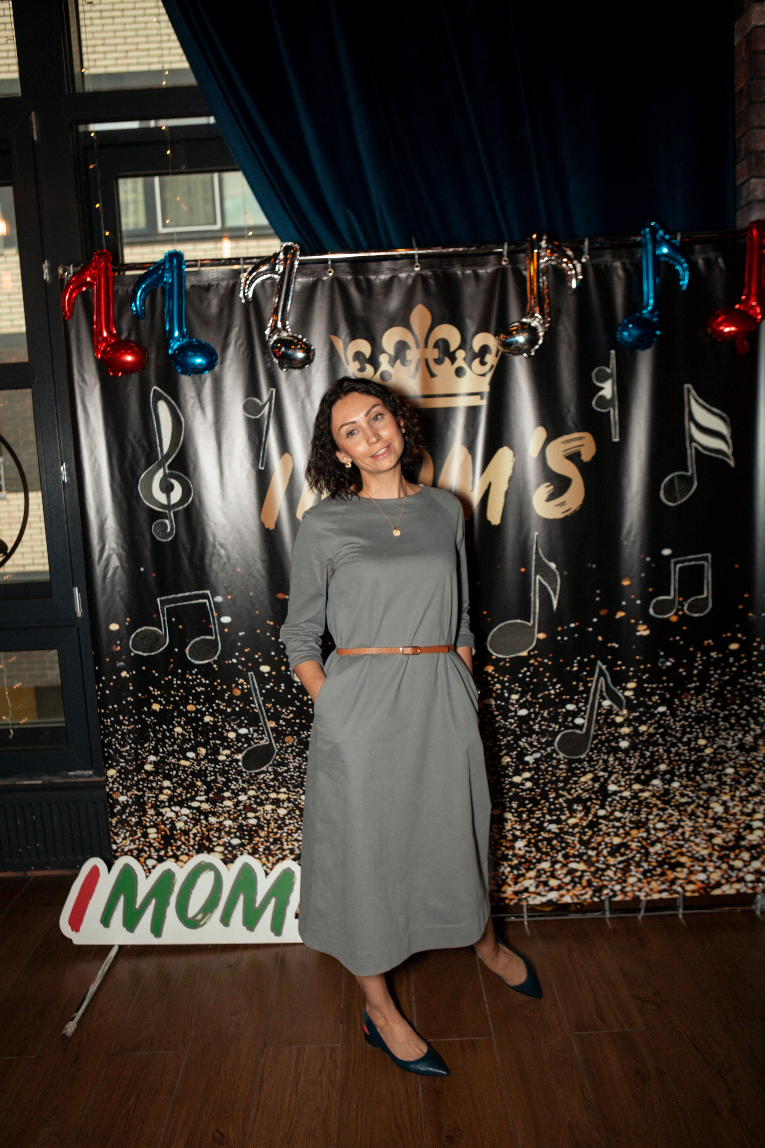 Репортаж. Студийный, семейный и свадебный фотограф в Москве Сергей Хиров