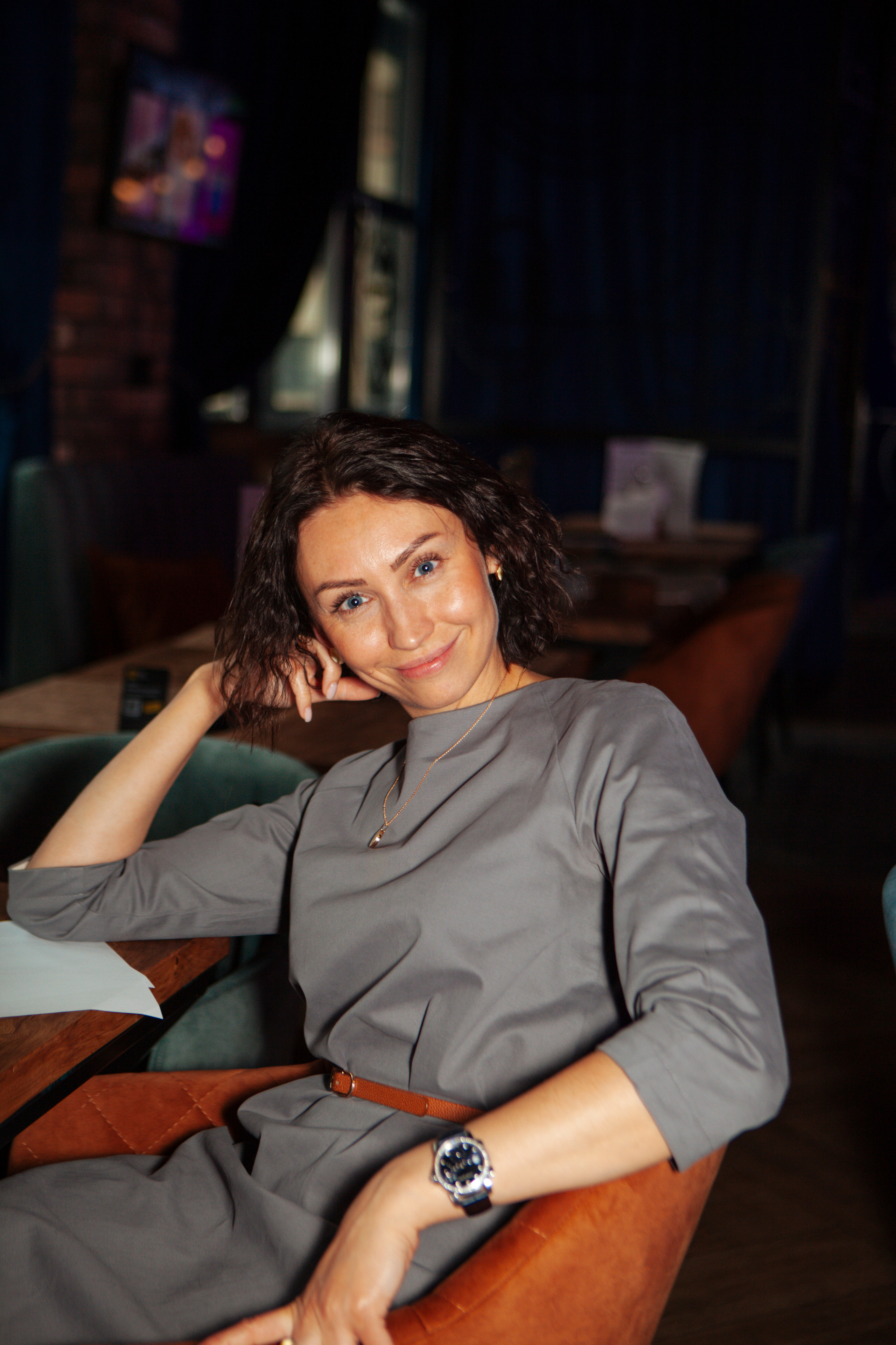 Репортаж. Студийный, семейный и свадебный фотограф в Москве Сергей Хиров