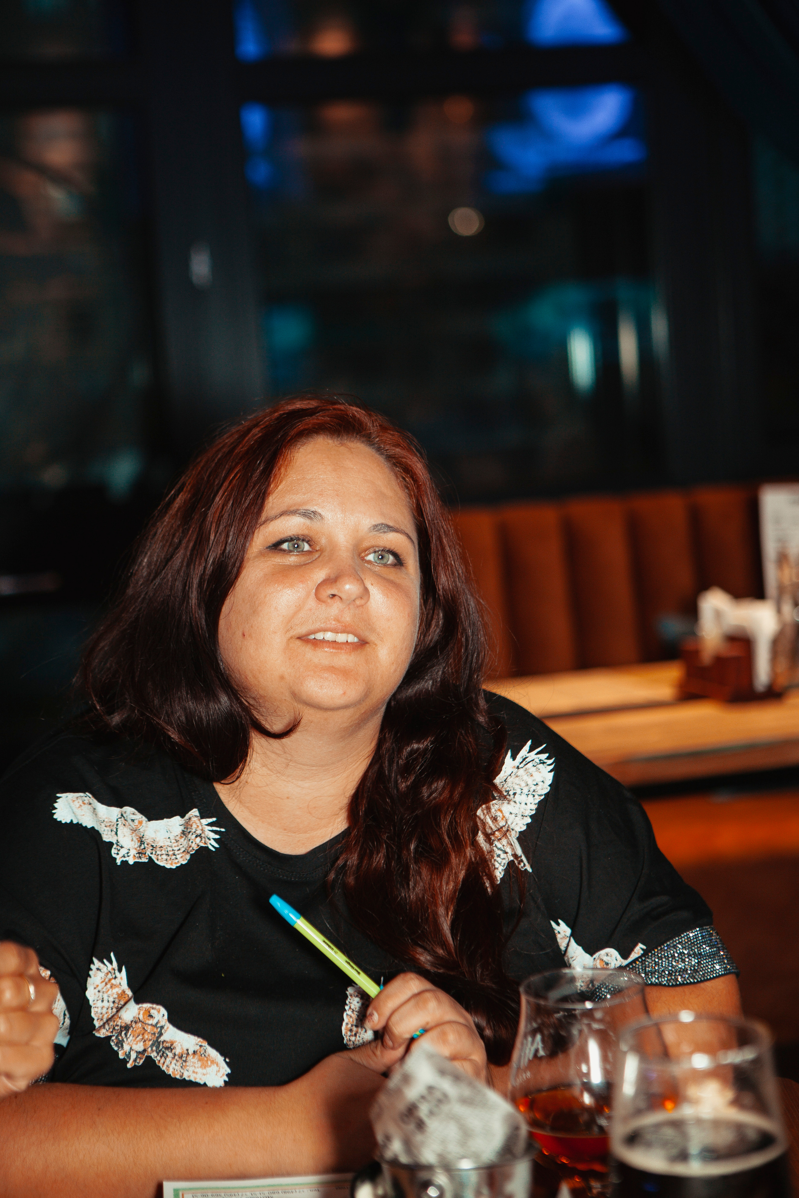 Репортаж. Студийный, семейный и свадебный фотограф в Москве Сергей Хиров