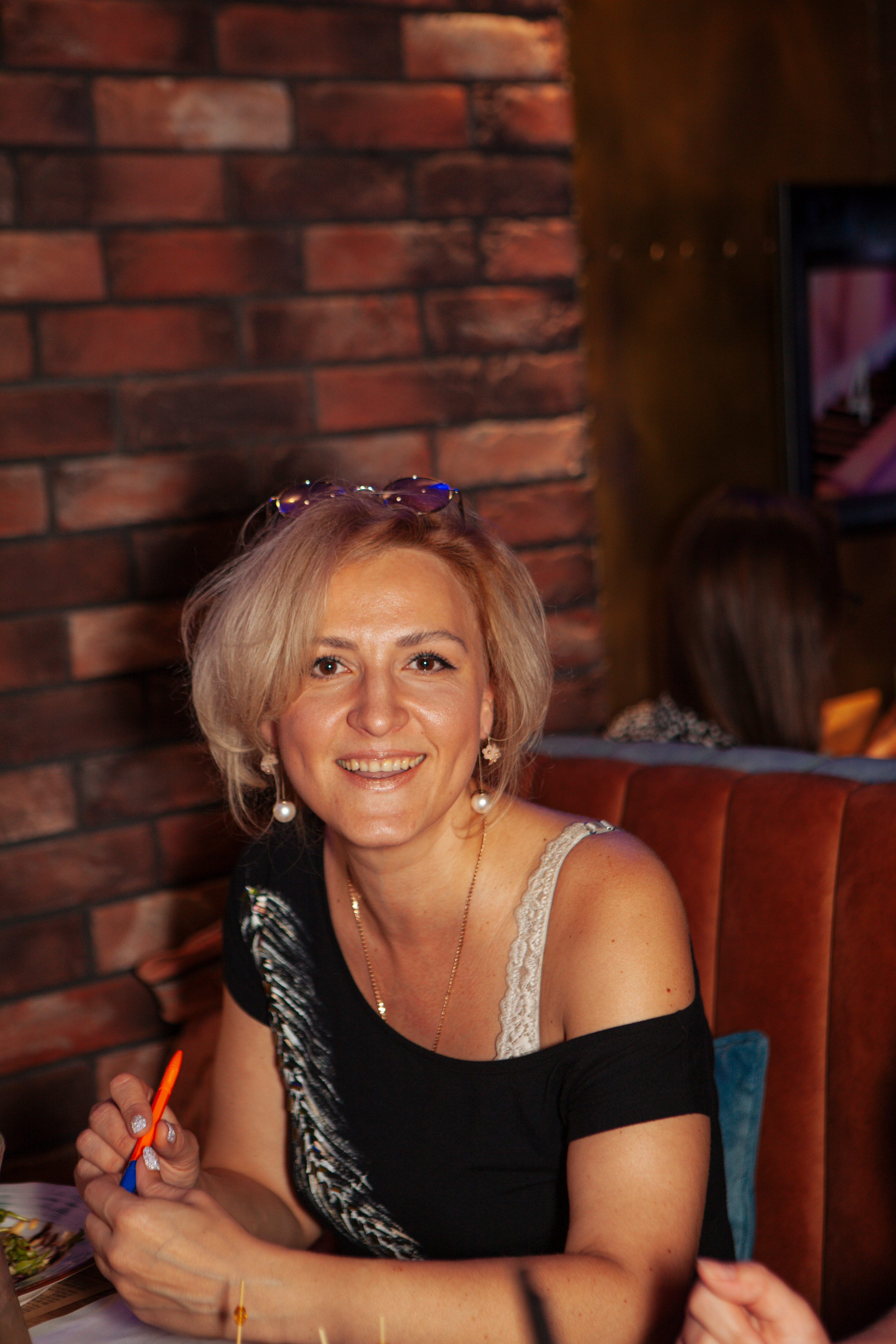 Репортаж. Студийный, семейный и свадебный фотограф в Москве Сергей Хиров