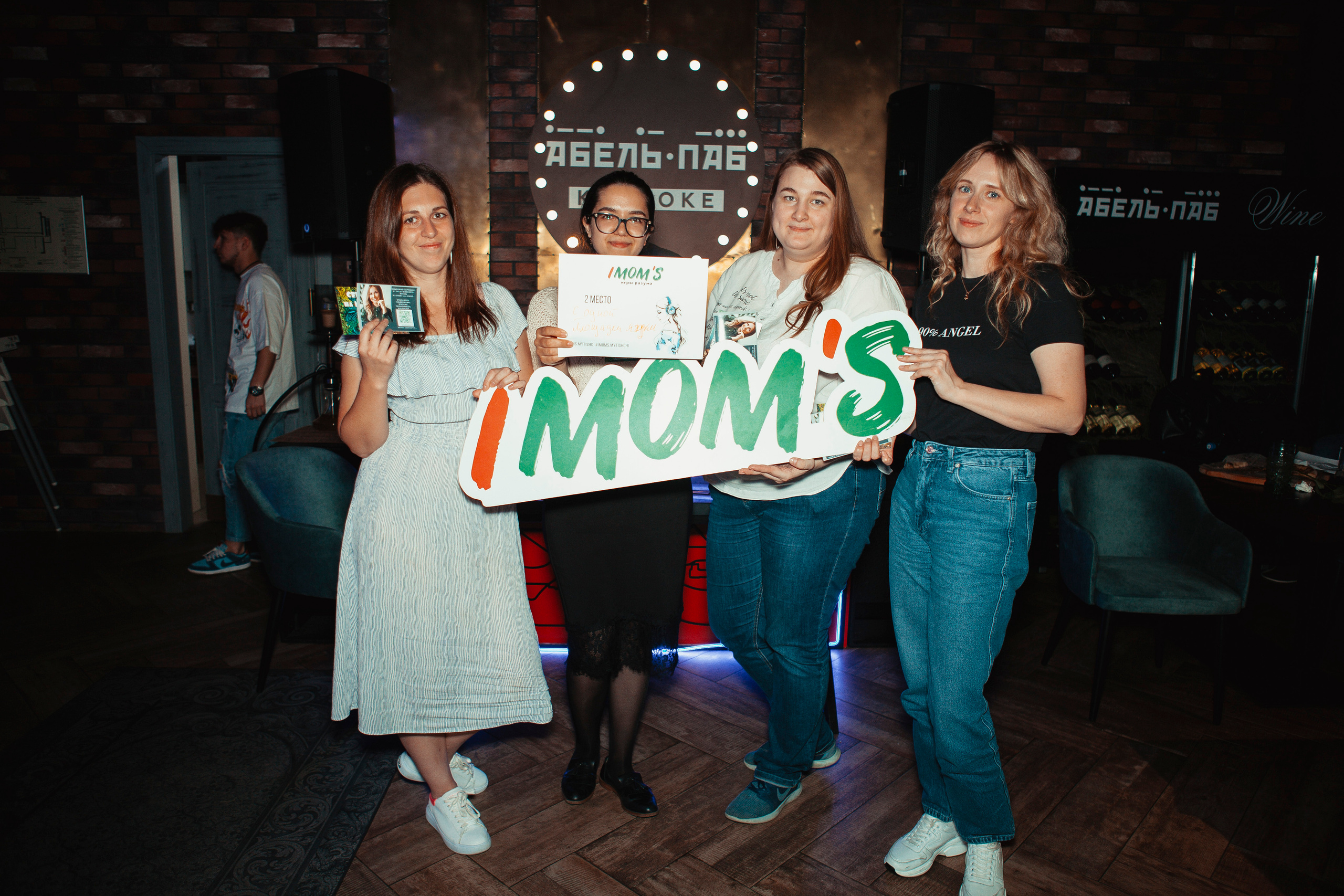 Репортаж. Студийный, семейный и свадебный фотограф в Москве Сергей Хиров