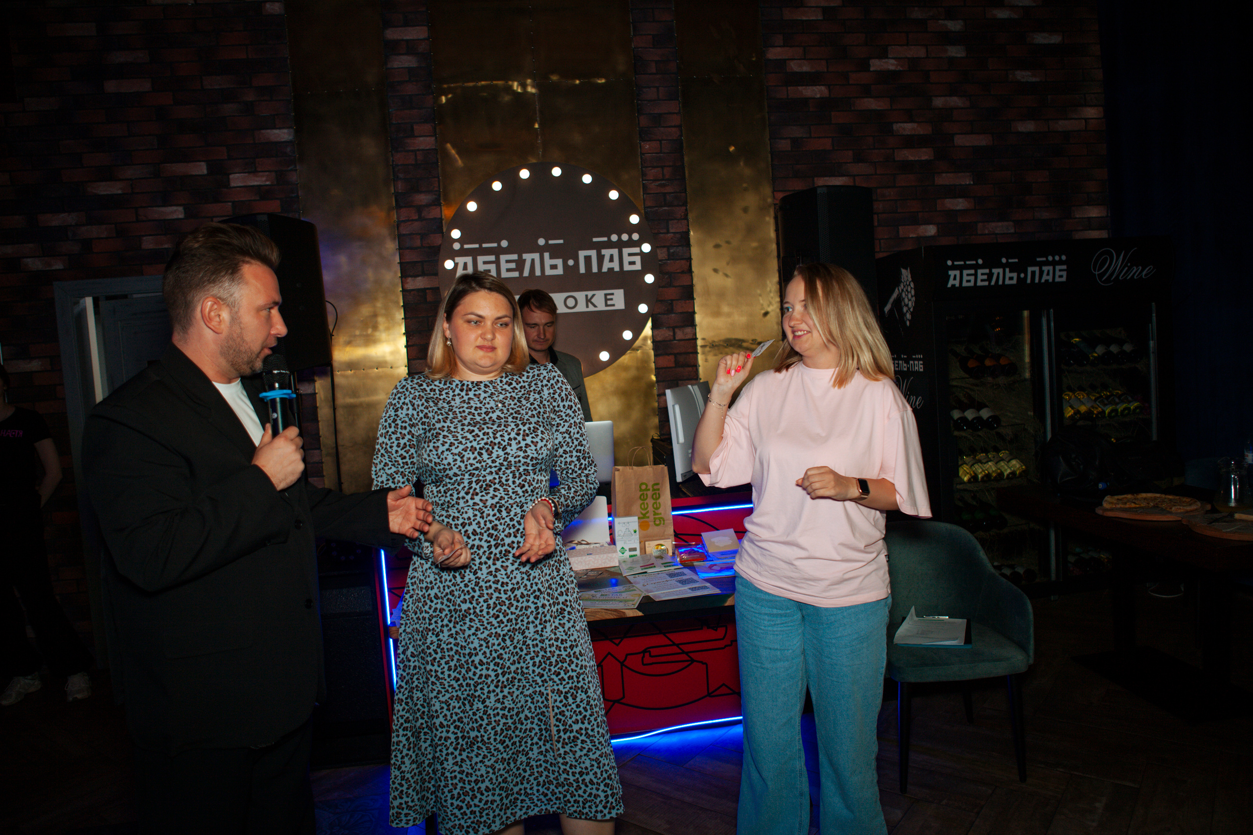 Репортаж. Студийный, семейный и свадебный фотограф в Москве Сергей Хиров