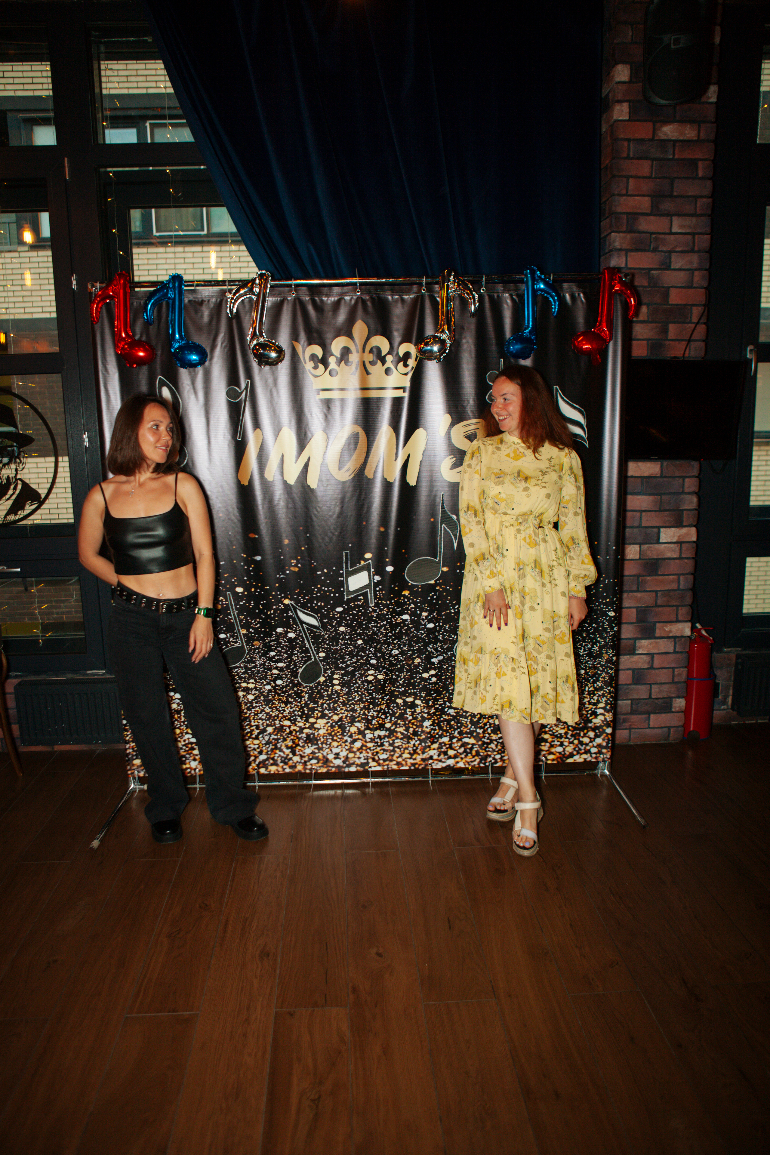 Репортаж. Студийный, семейный и свадебный фотограф в Москве Сергей Хиров