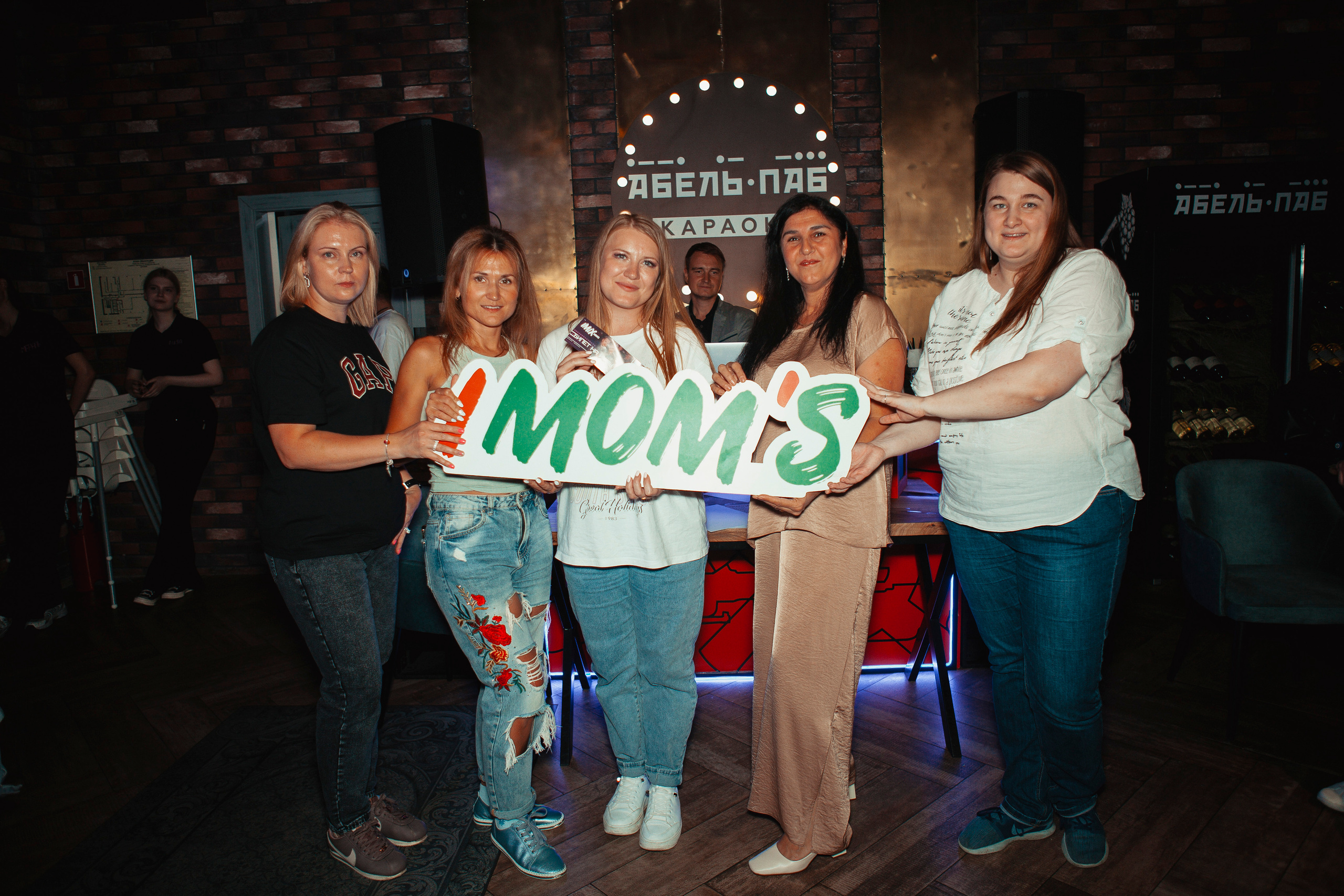 Репортаж. Студийный, семейный и свадебный фотограф в Москве Сергей Хиров