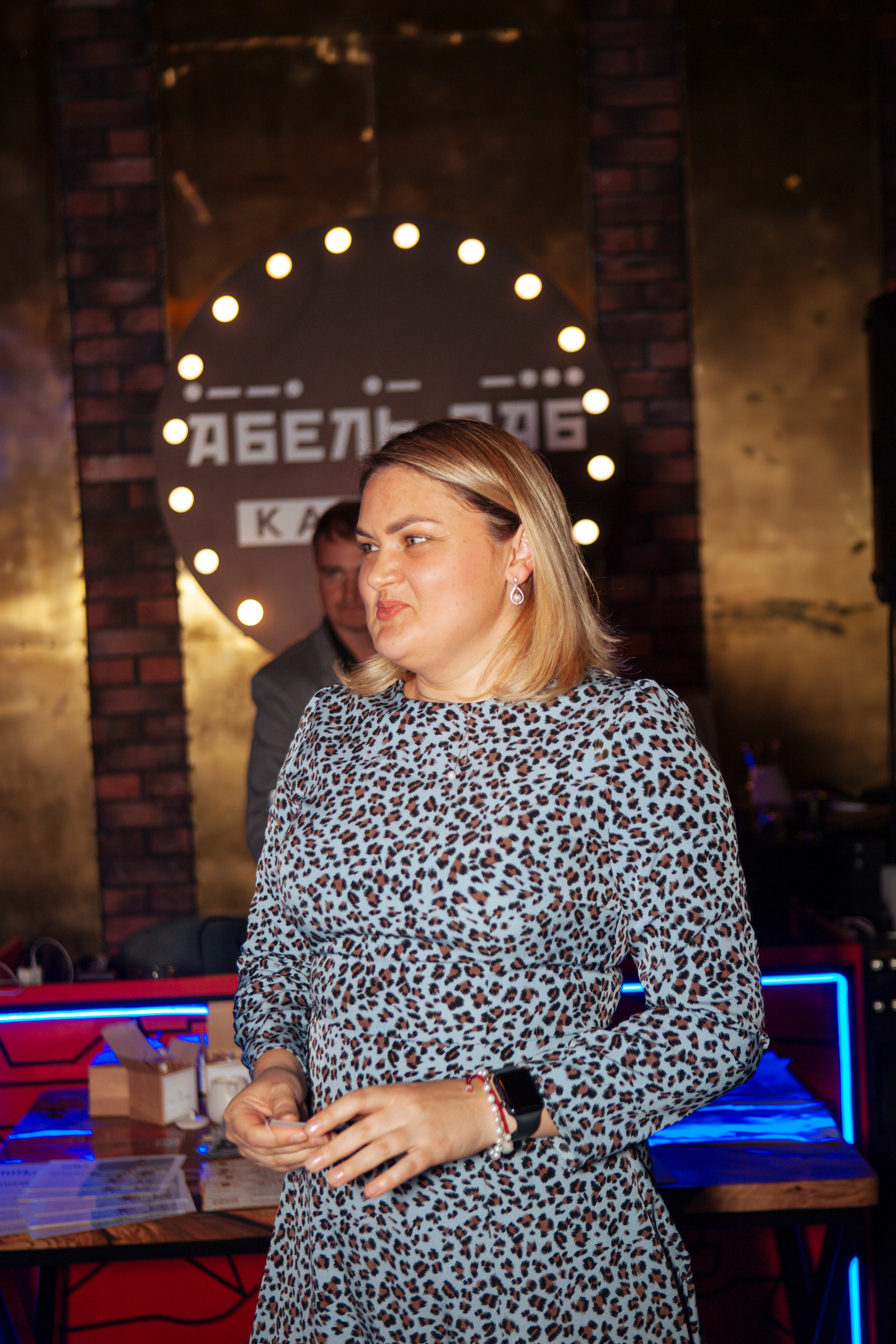 Репортаж. Студийный, семейный и свадебный фотограф в Москве Сергей Хиров