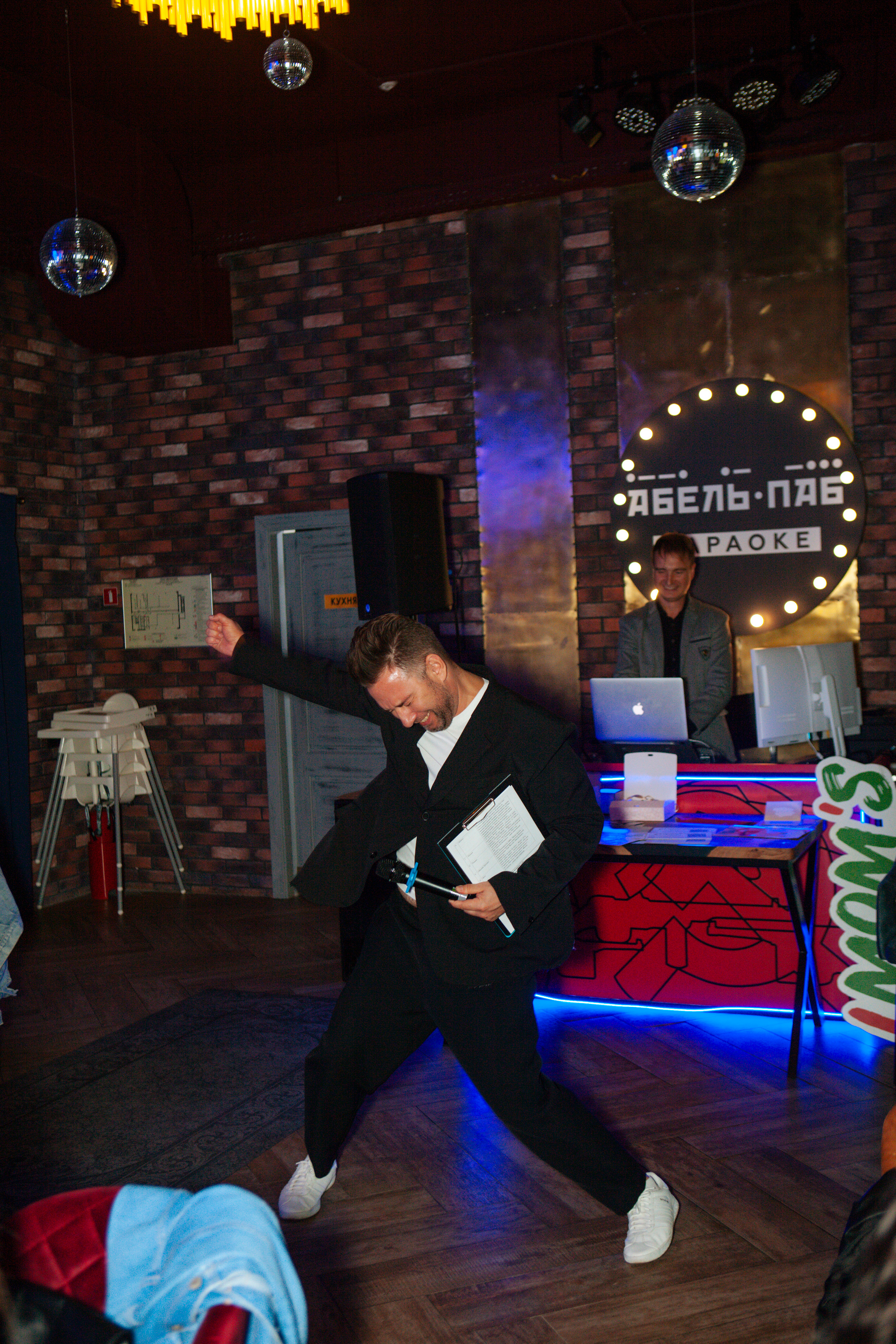 Репортаж. Студийный, семейный и свадебный фотограф в Москве Сергей Хиров