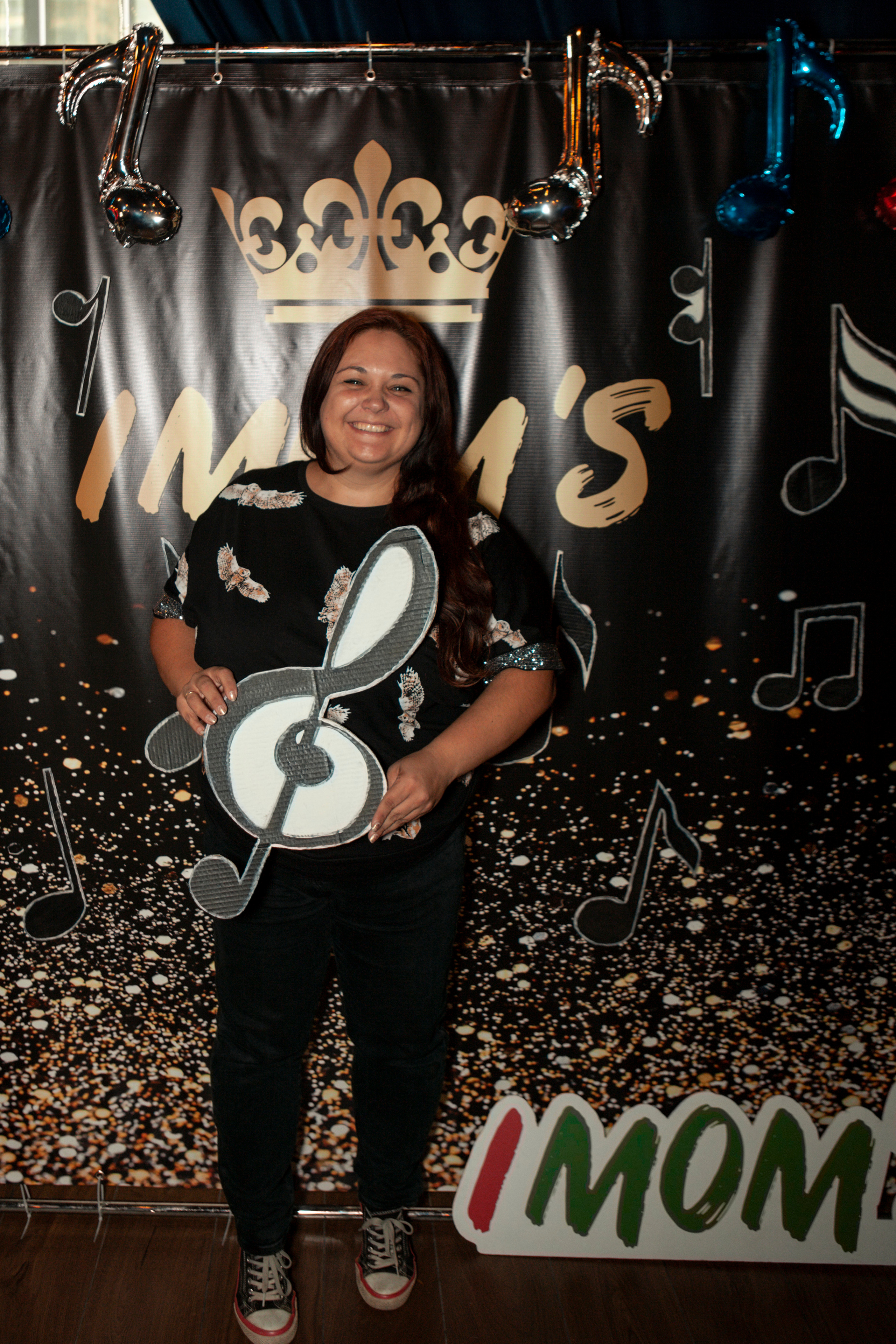 Репортаж. Студийный, семейный и свадебный фотограф в Москве Сергей Хиров