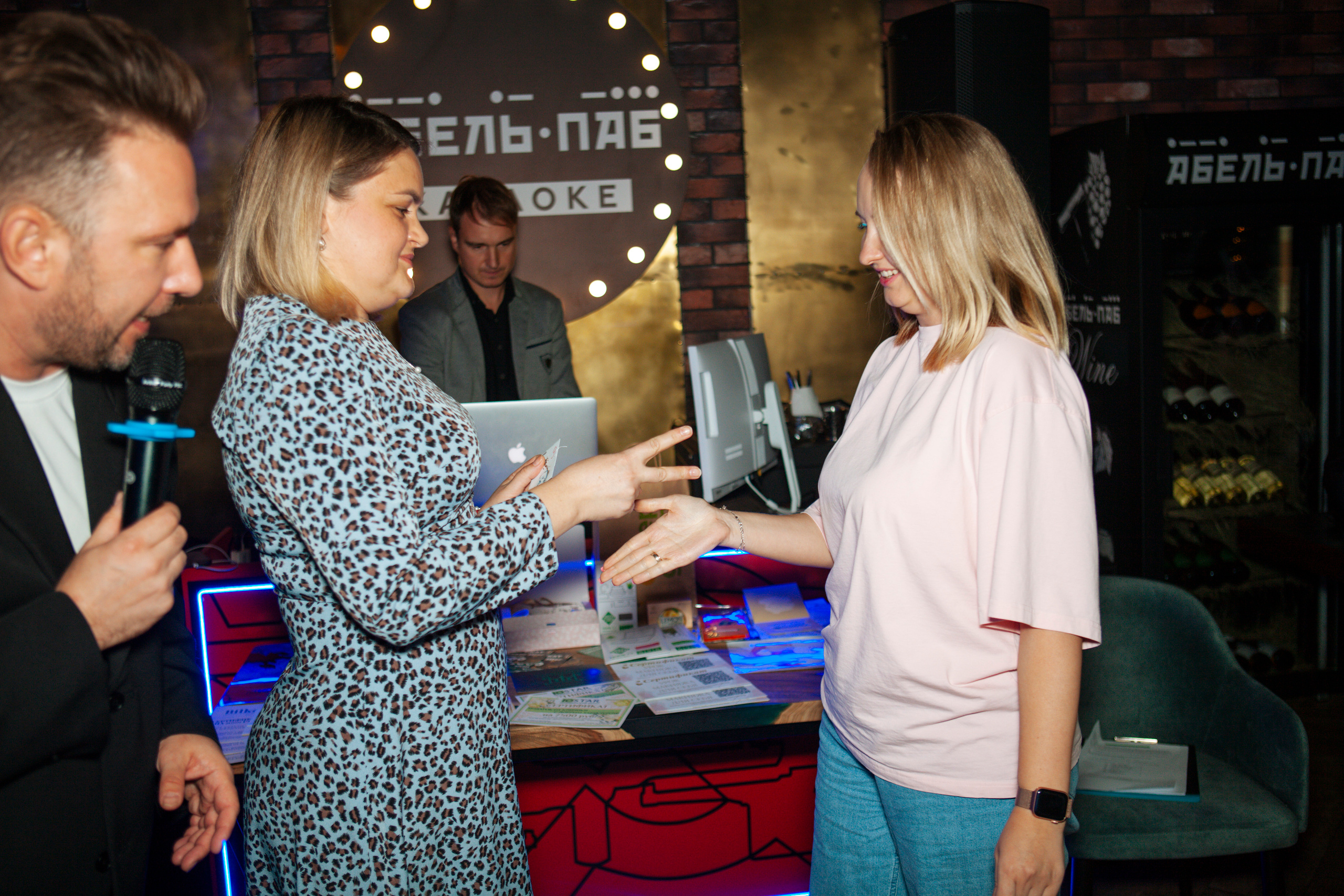 Репортаж. Студийный, семейный и свадебный фотограф в Москве Сергей Хиров