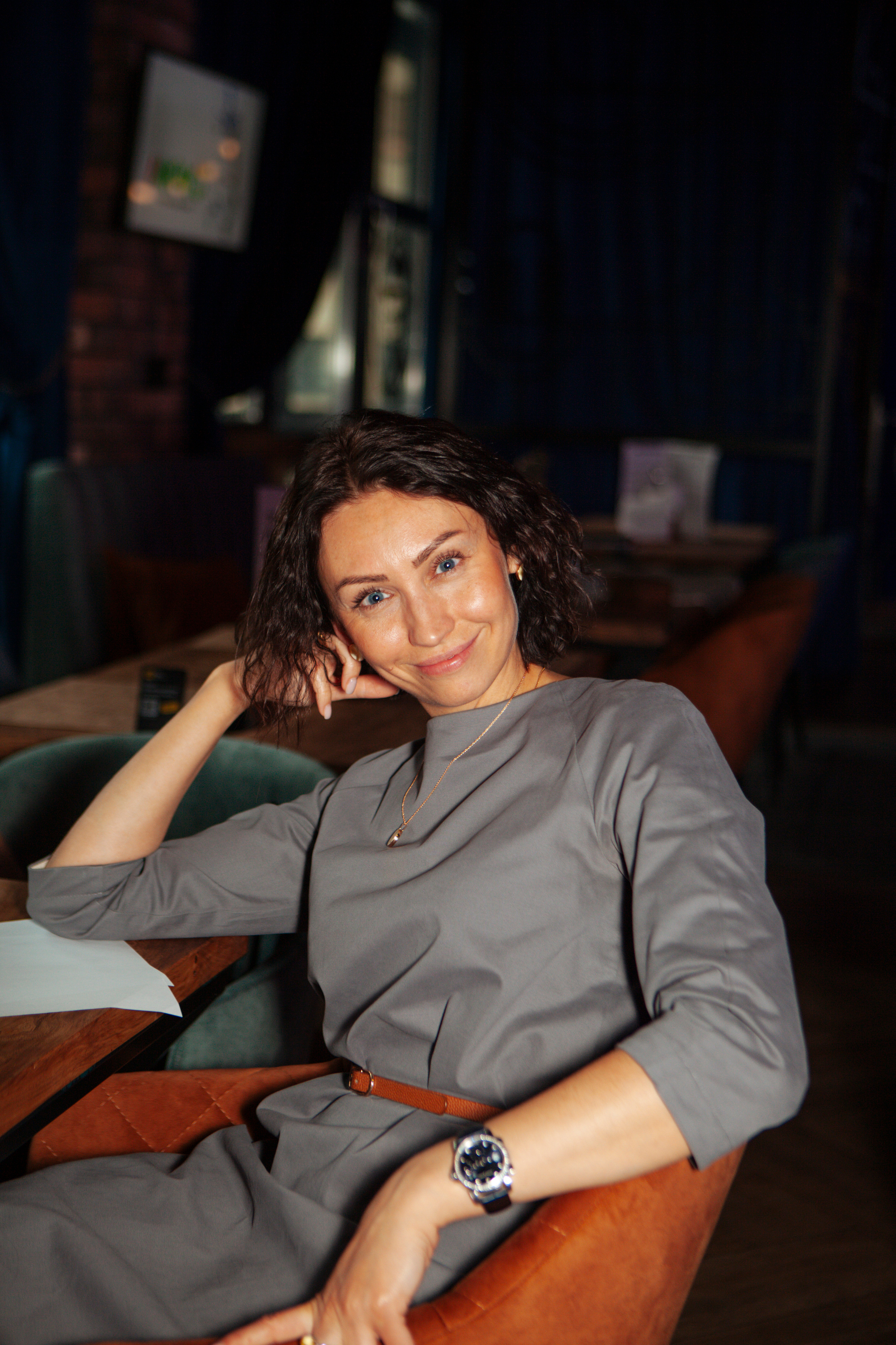 Репортаж. Студийный, семейный и свадебный фотограф в Москве Сергей Хиров