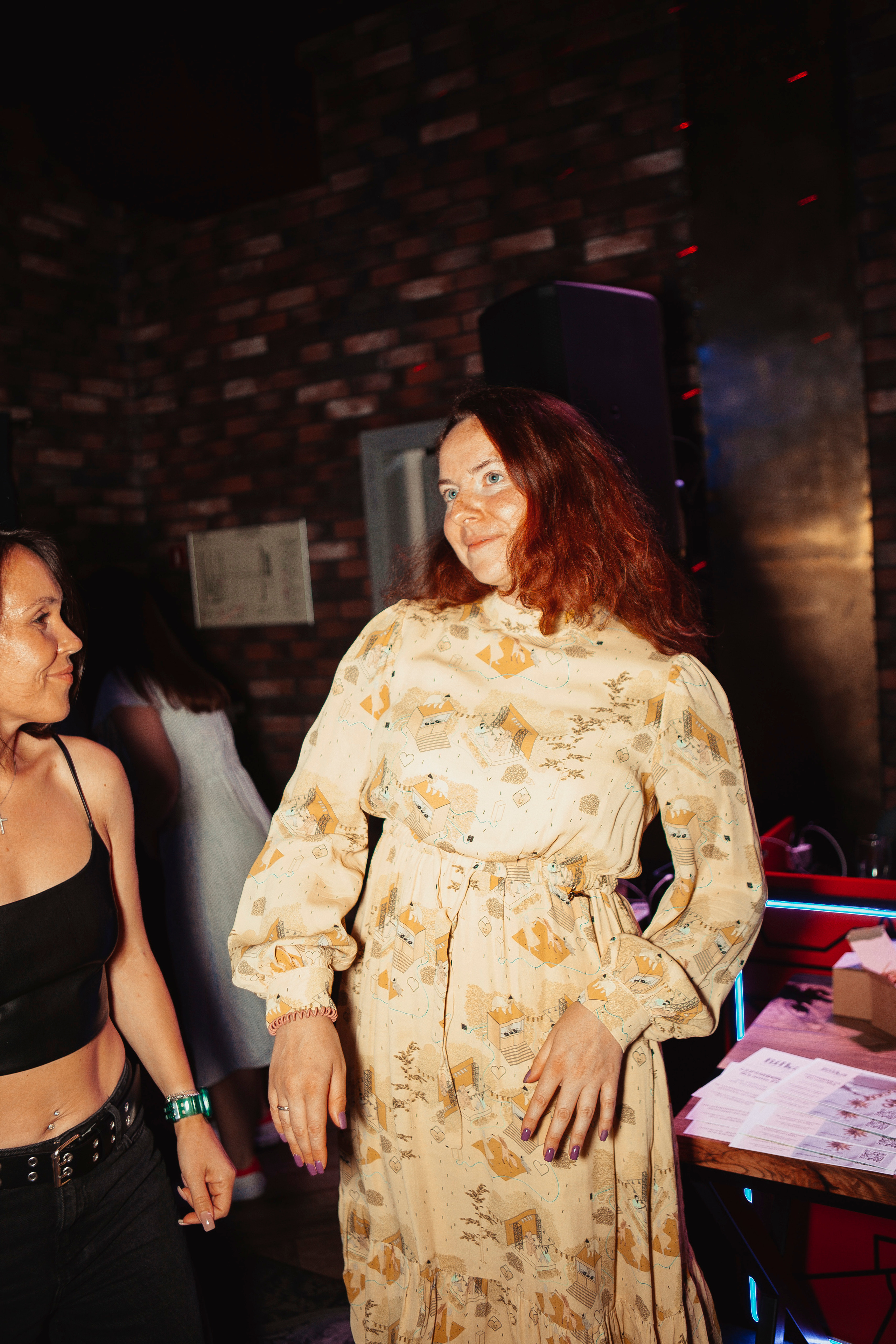 Репортаж. Студийный, семейный и свадебный фотограф в Москве Сергей Хиров