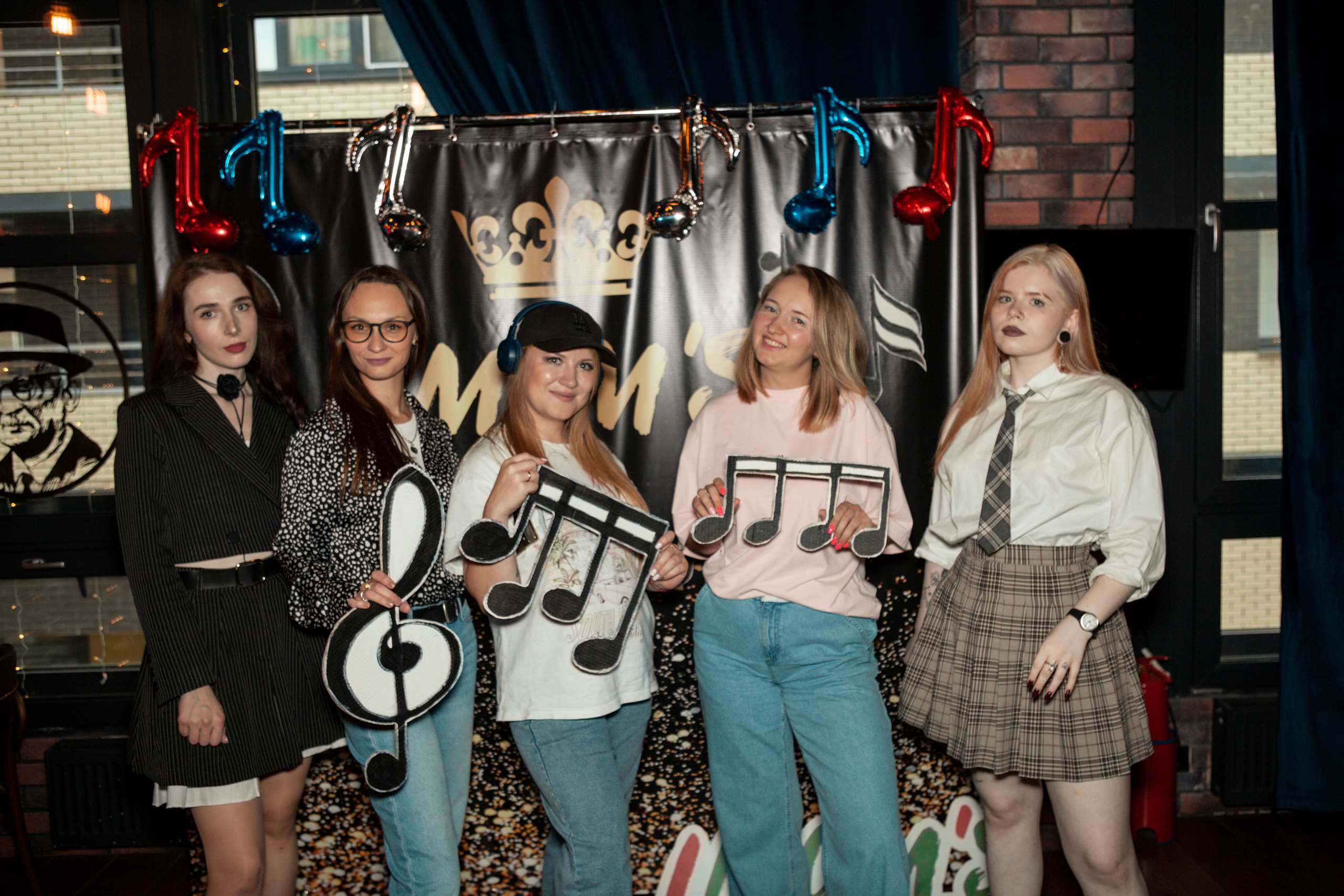 Репортаж. Студийный, семейный и свадебный фотограф в Москве Сергей Хиров