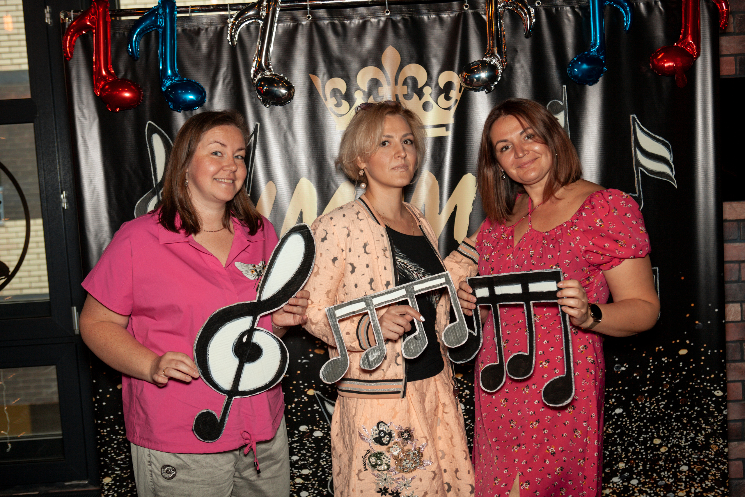 Репортаж. Студийный, семейный и свадебный фотограф в Москве Сергей Хиров