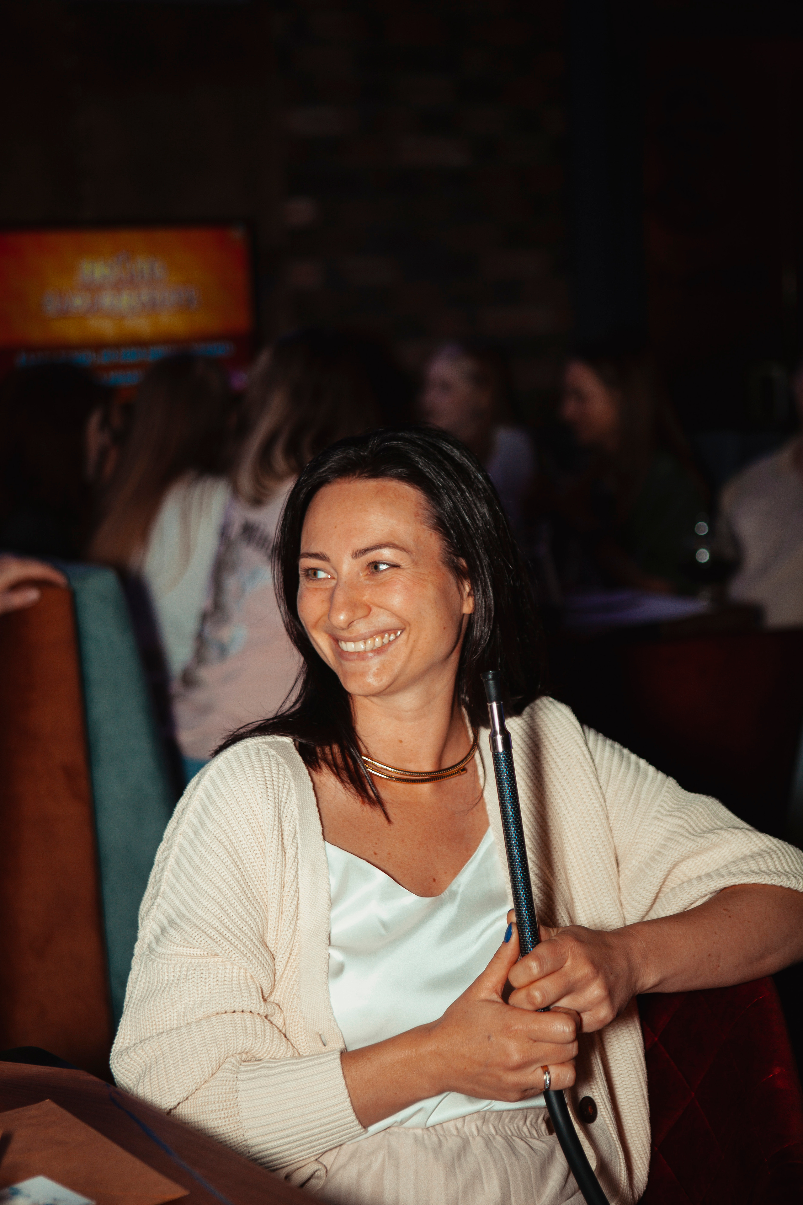 Репортаж. Студийный, семейный и свадебный фотограф в Москве Сергей Хиров