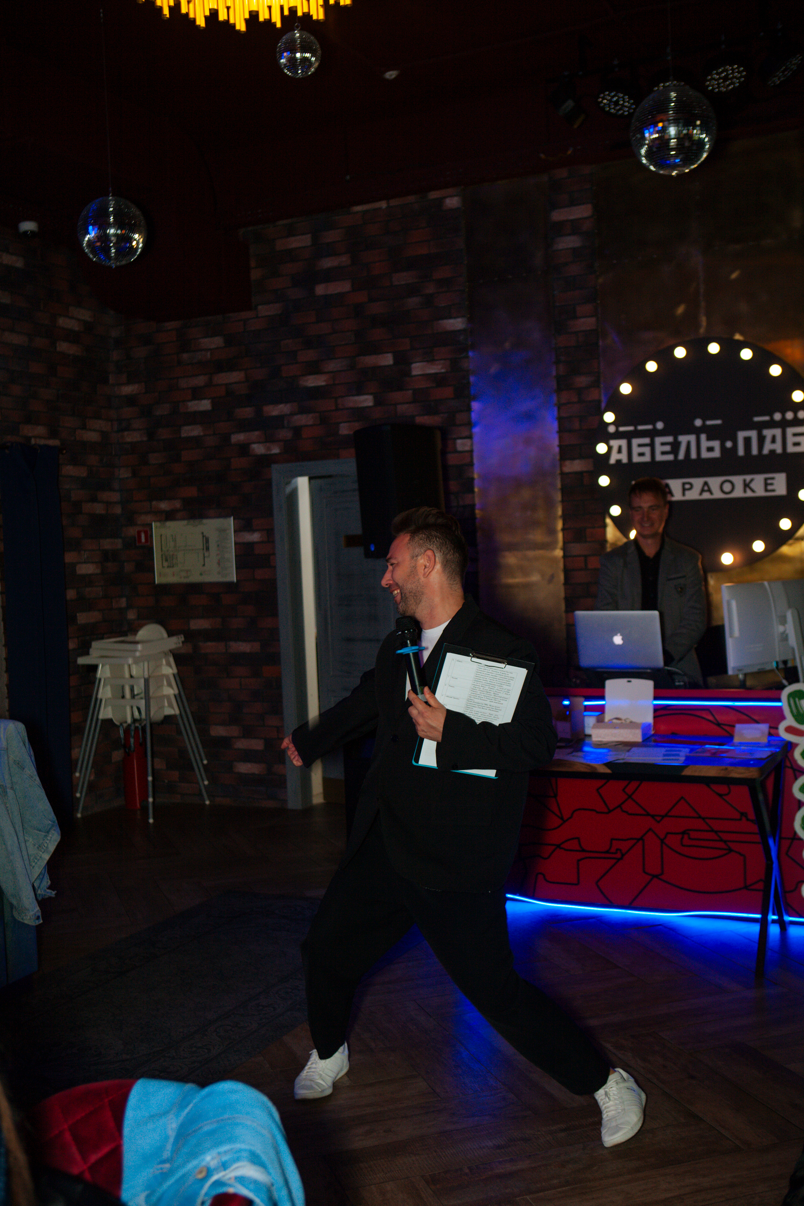 Репортаж. Студийный, семейный и свадебный фотограф в Москве Сергей Хиров