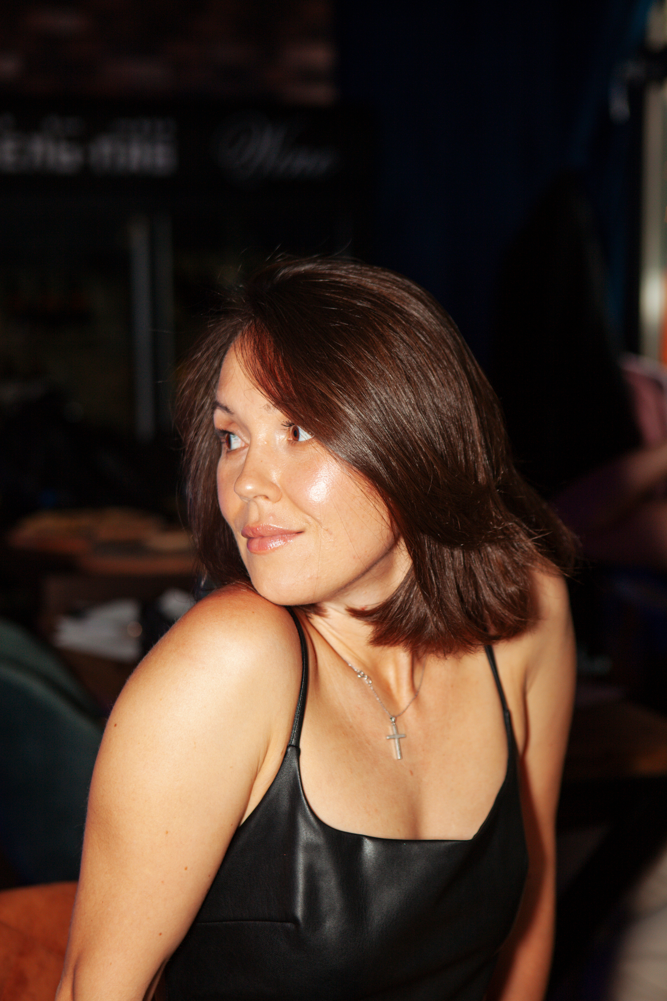 Репортаж. Студийный, семейный и свадебный фотограф в Москве Сергей Хиров