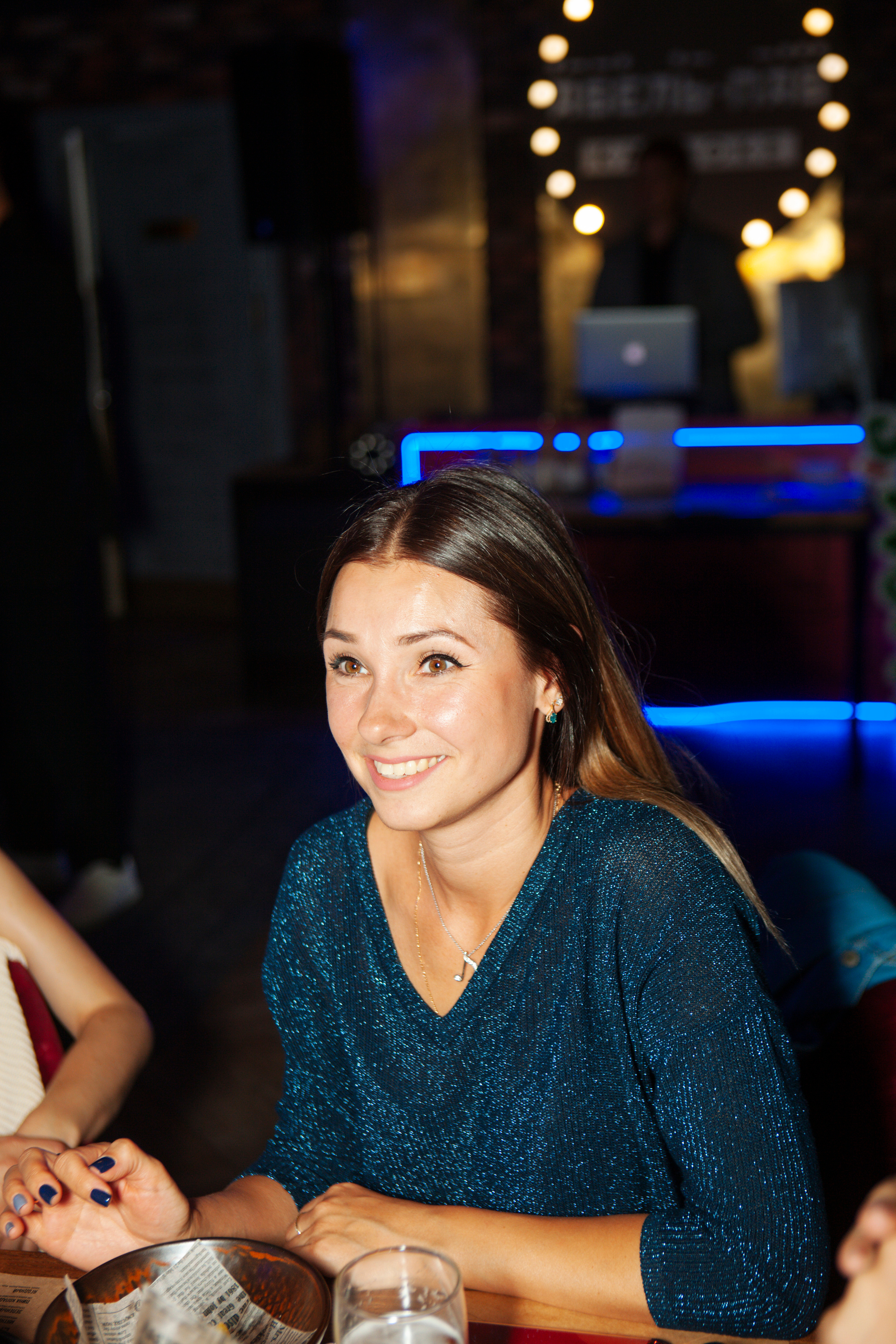 Репортаж. Студийный, семейный и свадебный фотограф в Москве Сергей Хиров