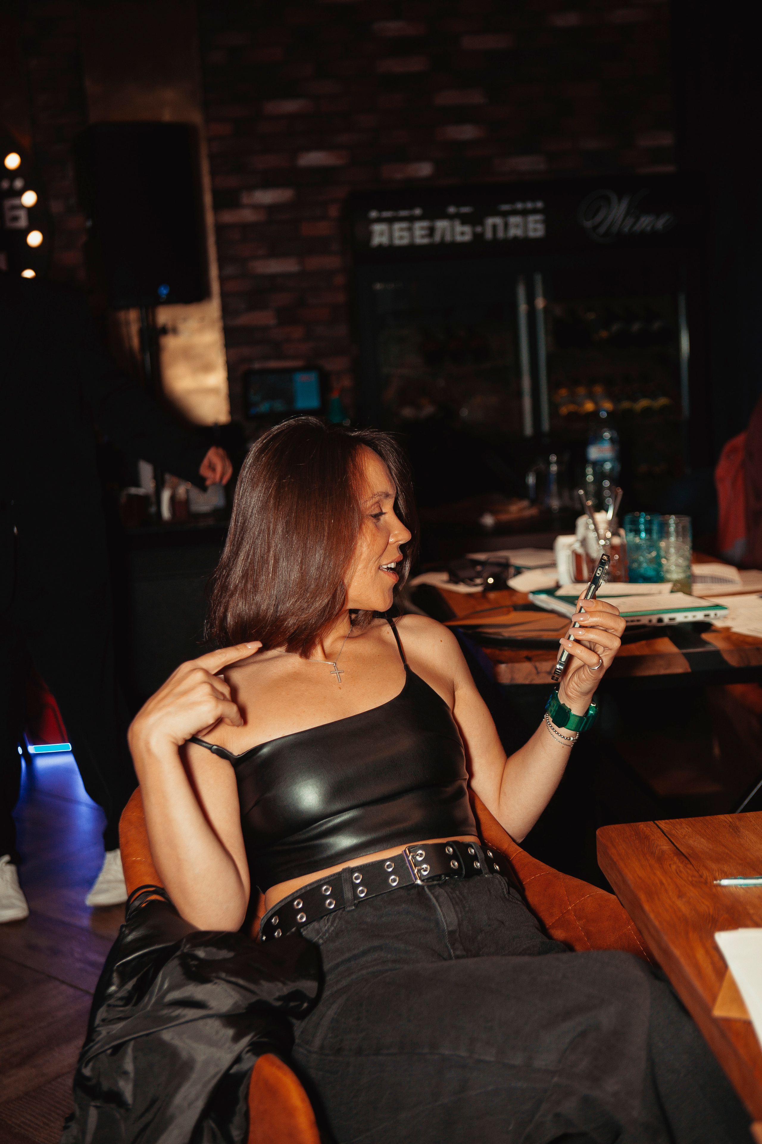 Репортаж. Студийный, семейный и свадебный фотограф в Москве Сергей Хиров