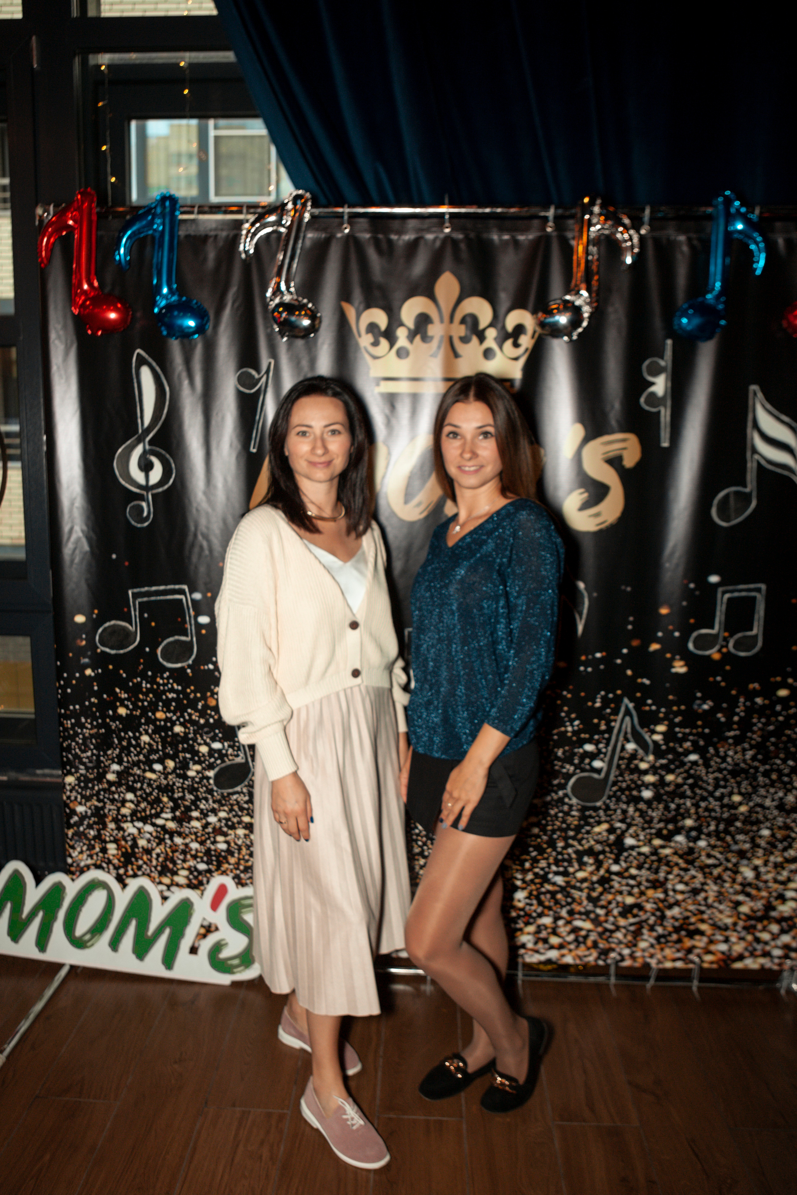 Репортаж. Студийный, семейный и свадебный фотограф в Москве Сергей Хиров