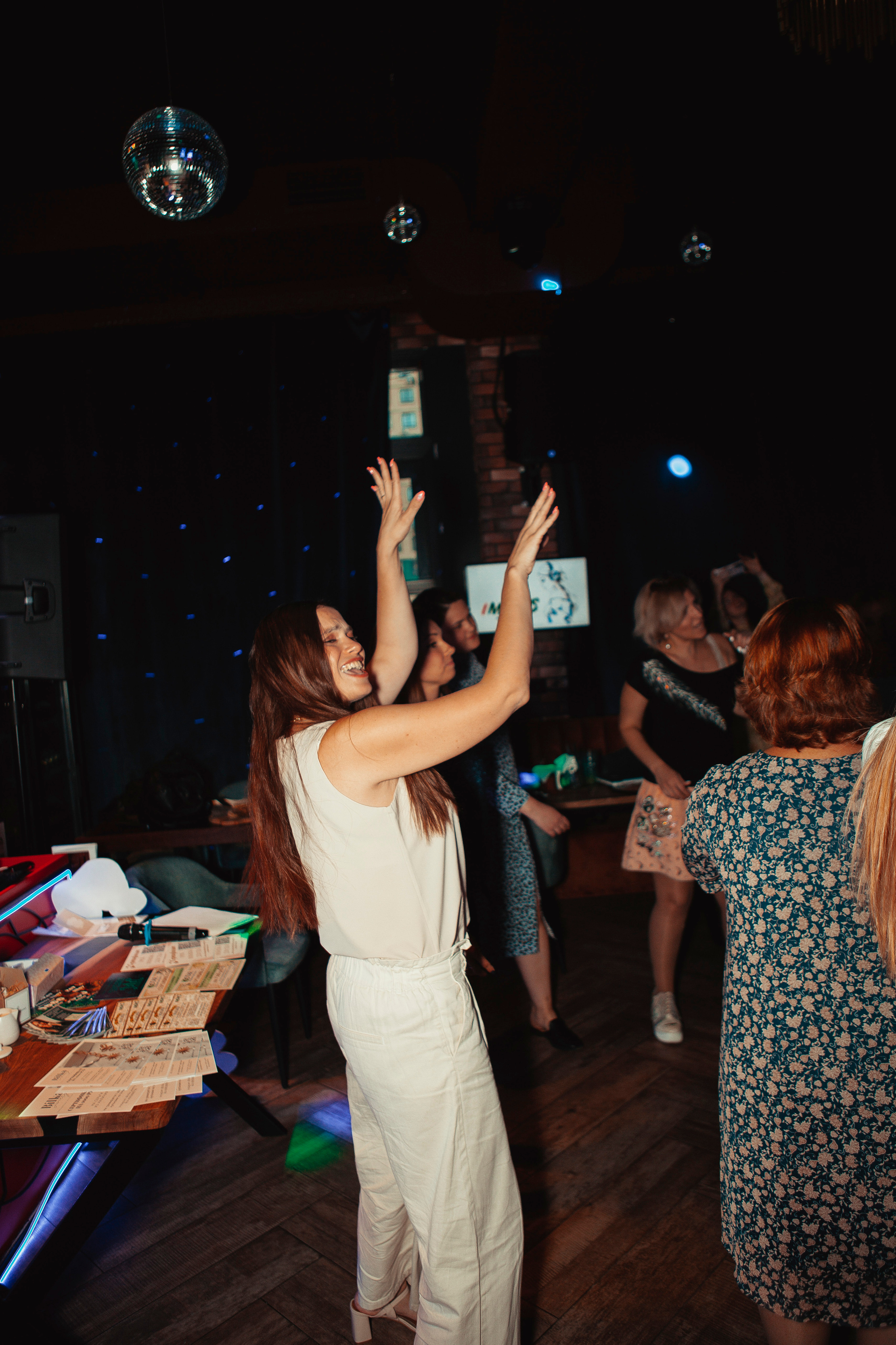 Репортаж. Студийный, семейный и свадебный фотограф в Москве Сергей Хиров