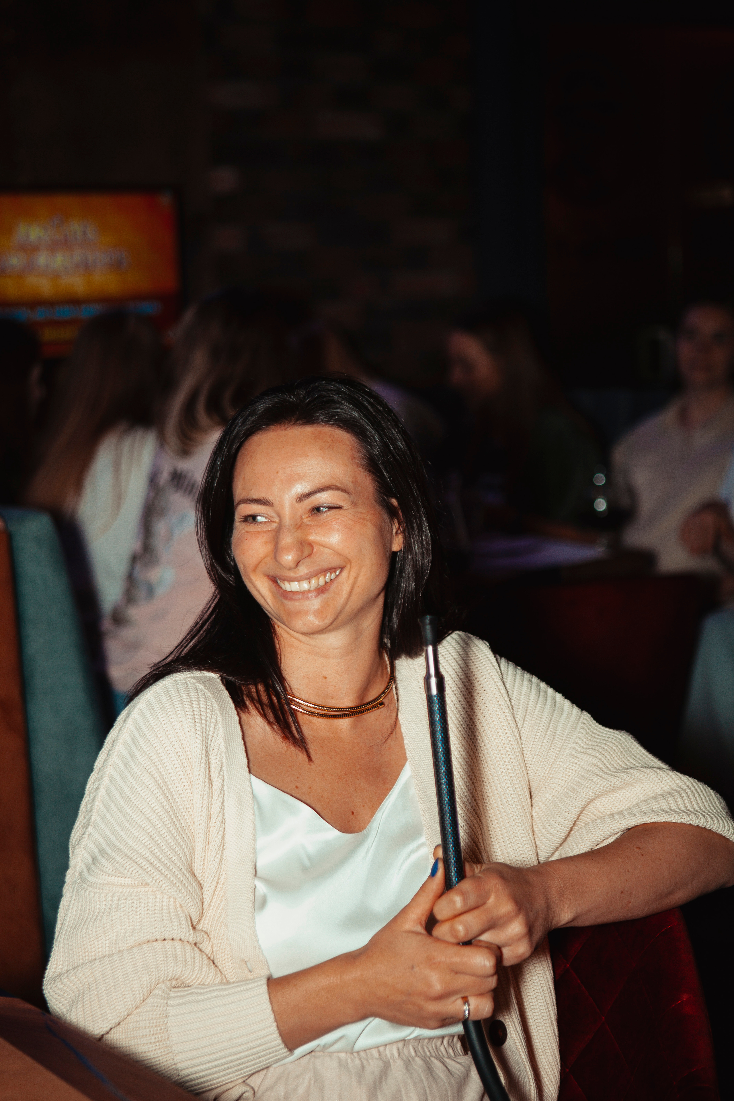 Репортаж. Студийный, семейный и свадебный фотограф в Москве Сергей Хиров