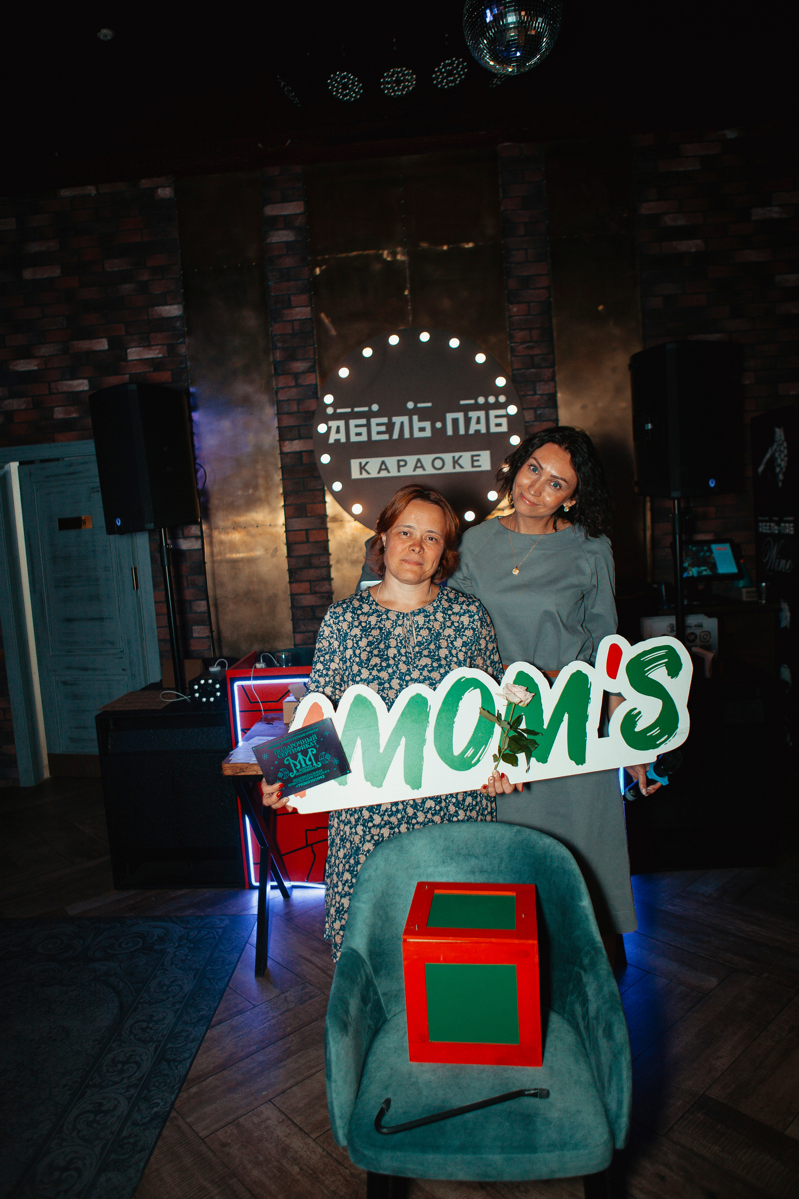 Репортаж. Студийный, семейный и свадебный фотограф в Москве Сергей Хиров