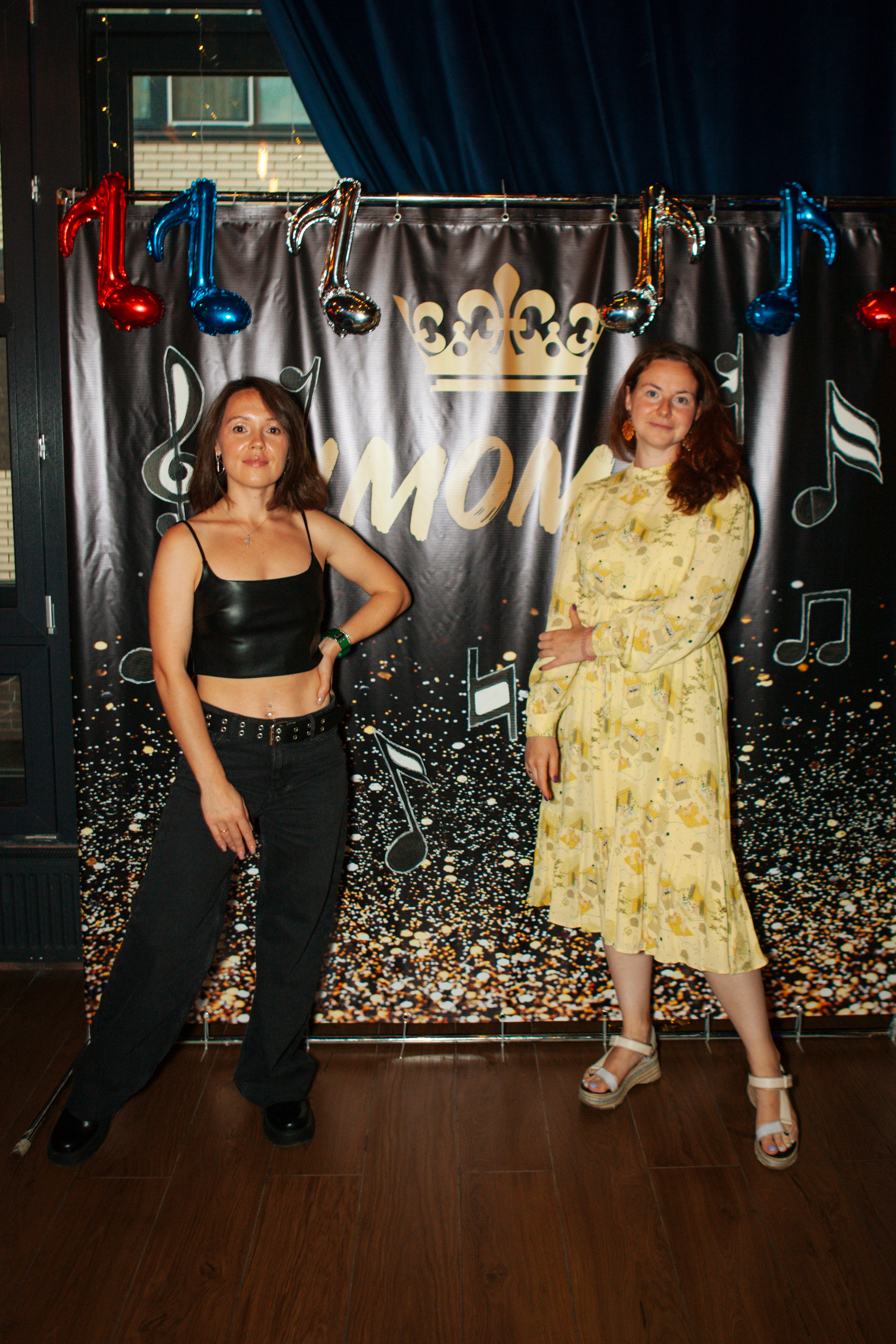 Репортаж. Студийный, семейный и свадебный фотограф в Москве Сергей Хиров