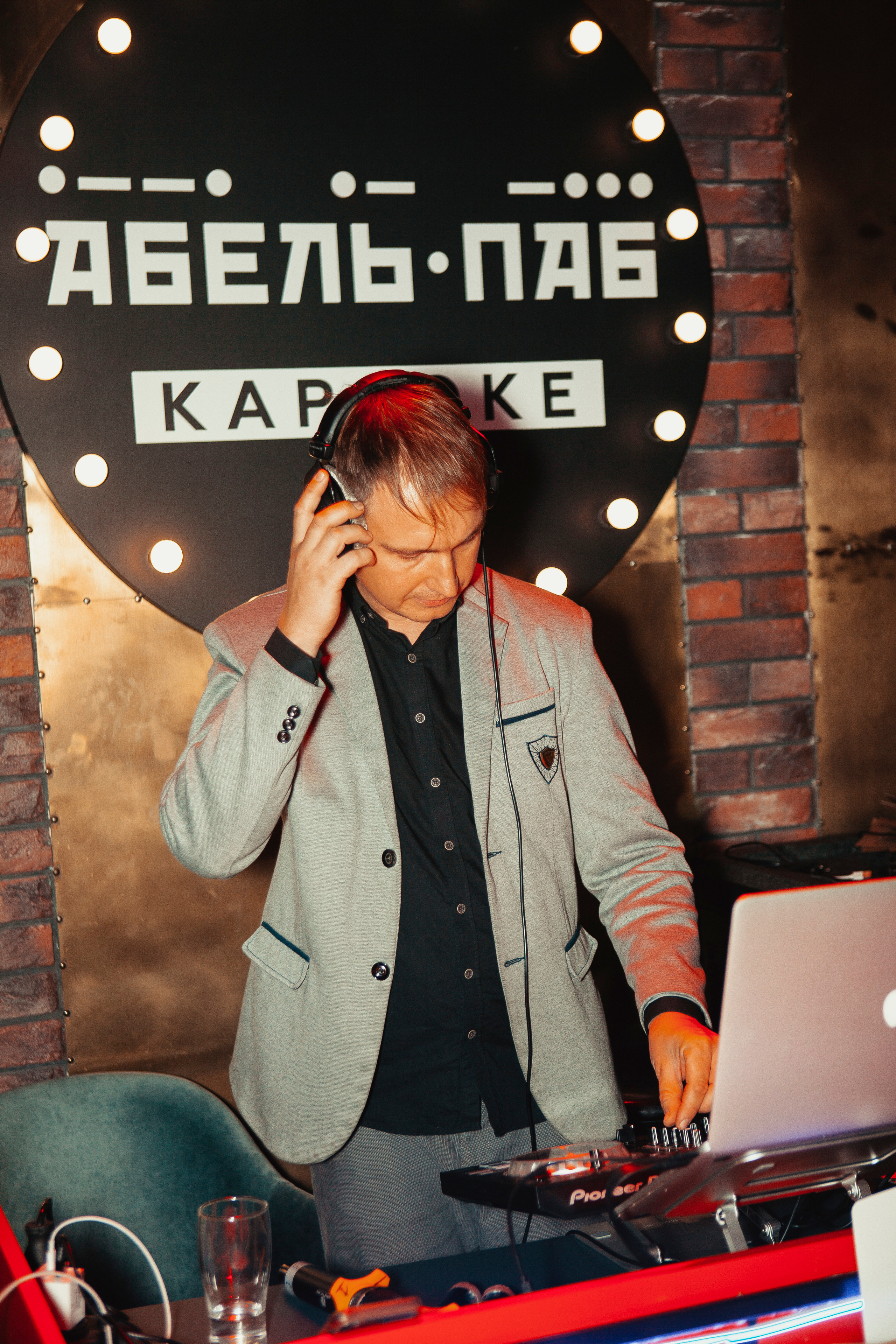 Репортаж. Студийный, семейный и свадебный фотограф в Москве Сергей Хиров