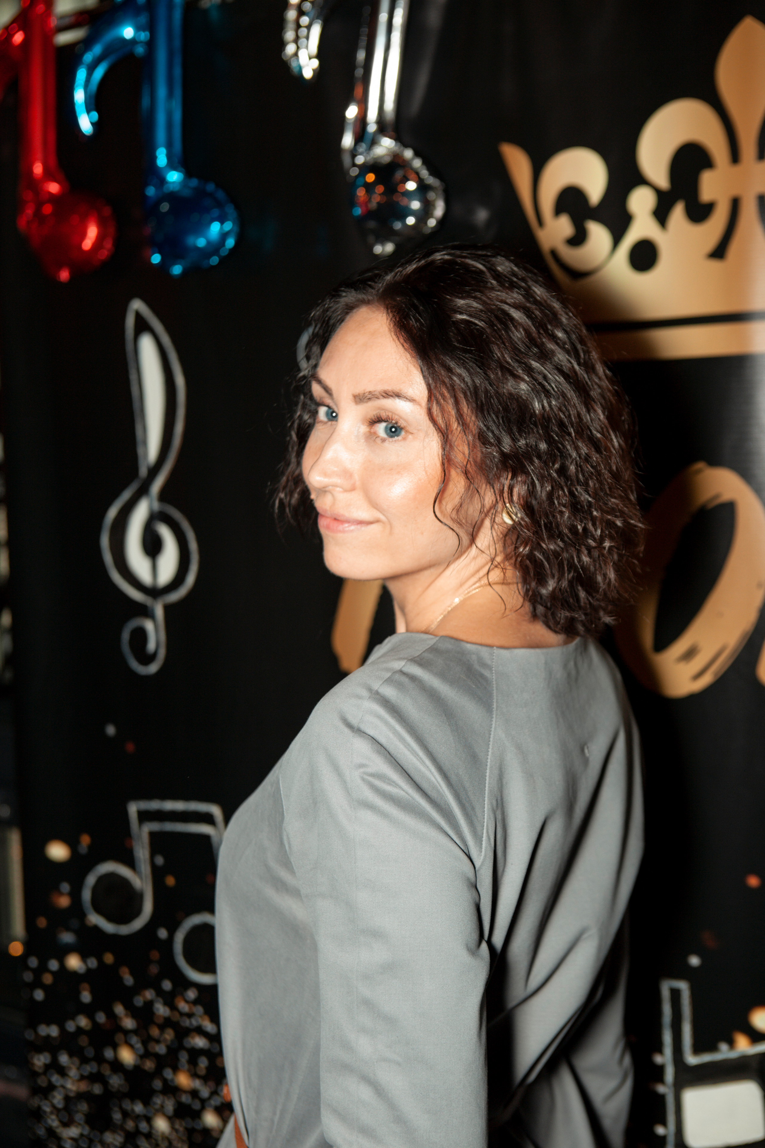 Репортаж. Студийный, семейный и свадебный фотограф в Москве Сергей Хиров