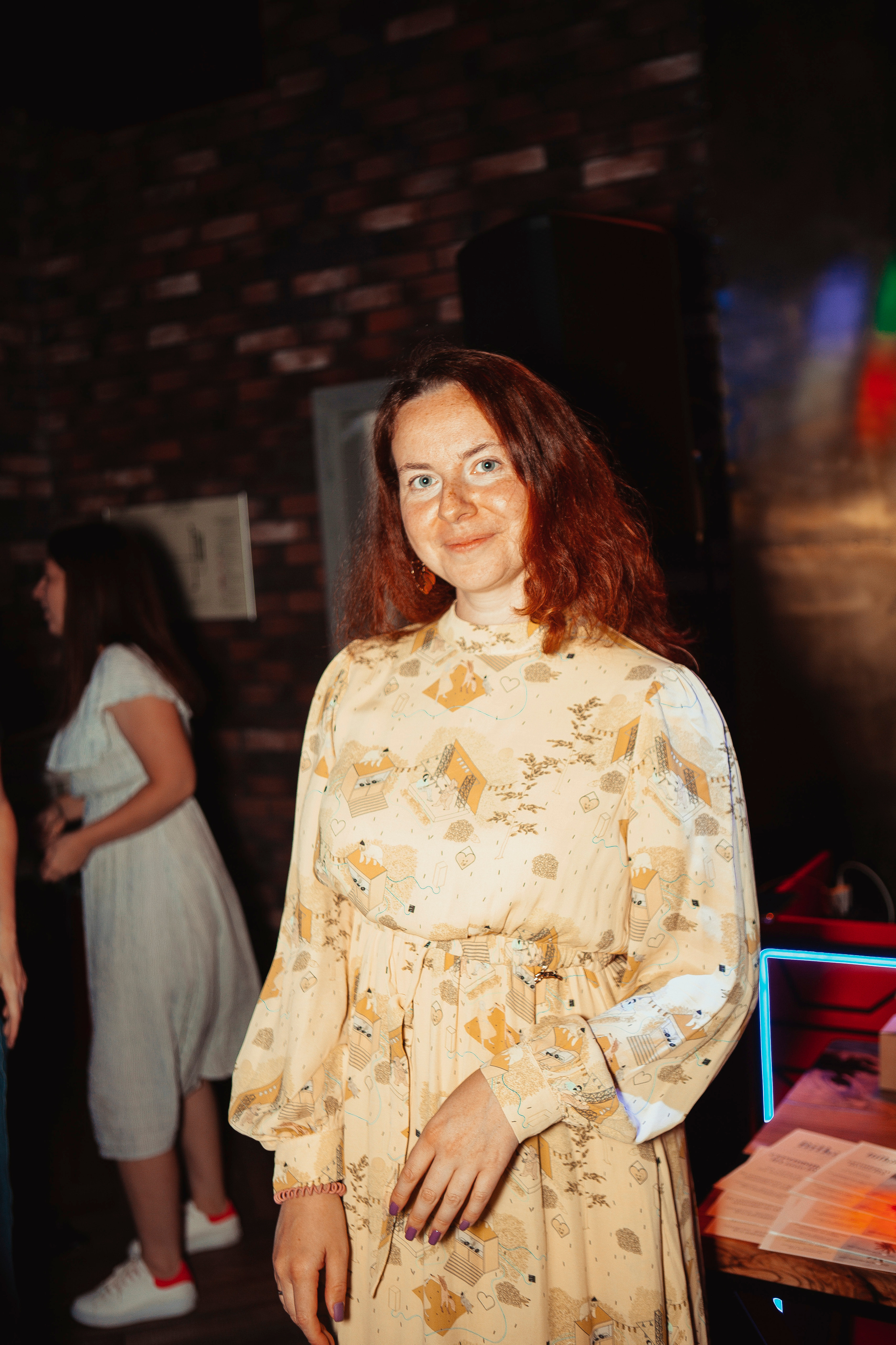 Репортаж. Студийный, семейный и свадебный фотограф в Москве Сергей Хиров