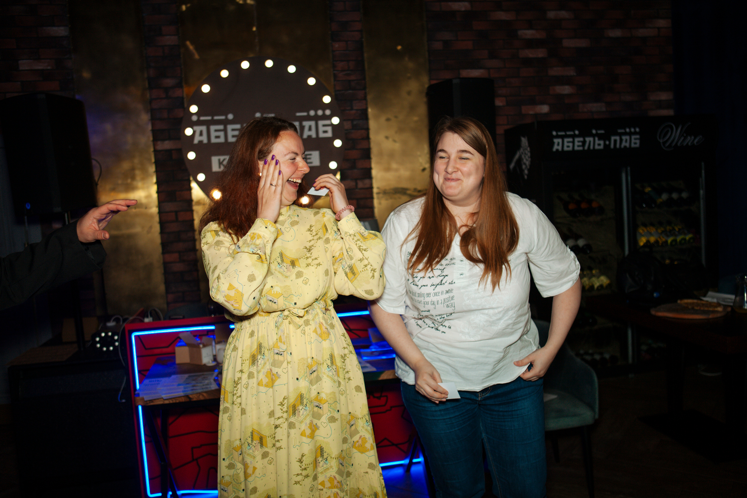 Репортаж. Студийный, семейный и свадебный фотограф в Москве Сергей Хиров