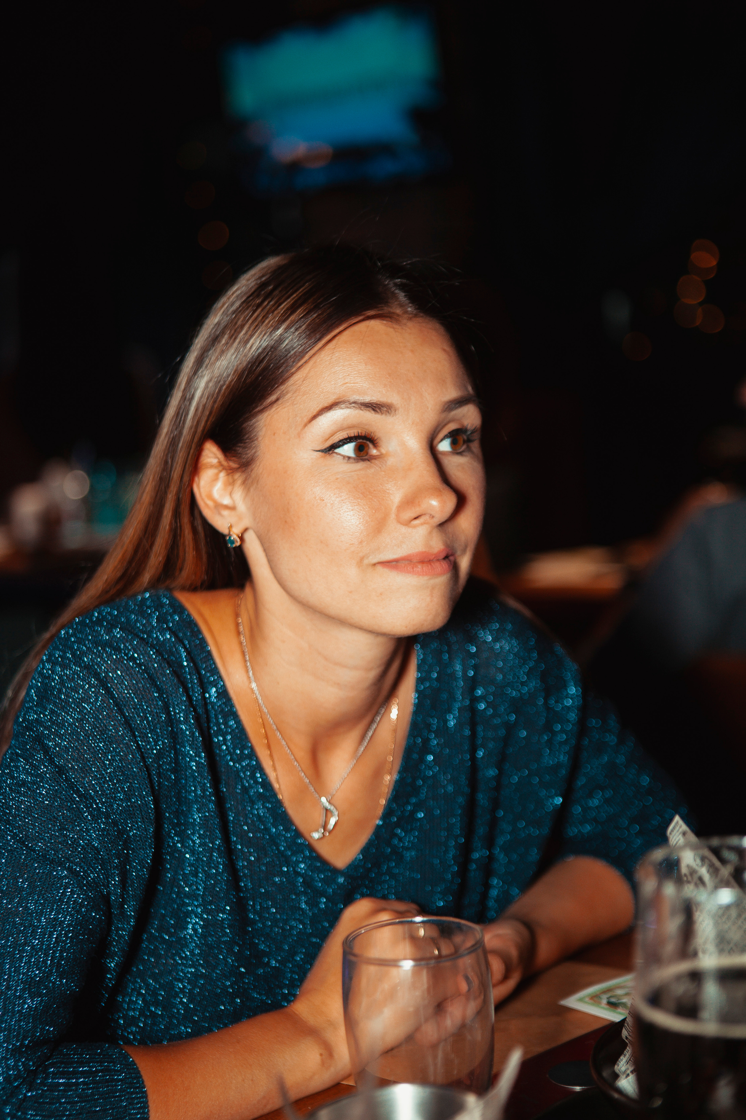 Репортаж. Студийный, семейный и свадебный фотограф в Москве Сергей Хиров