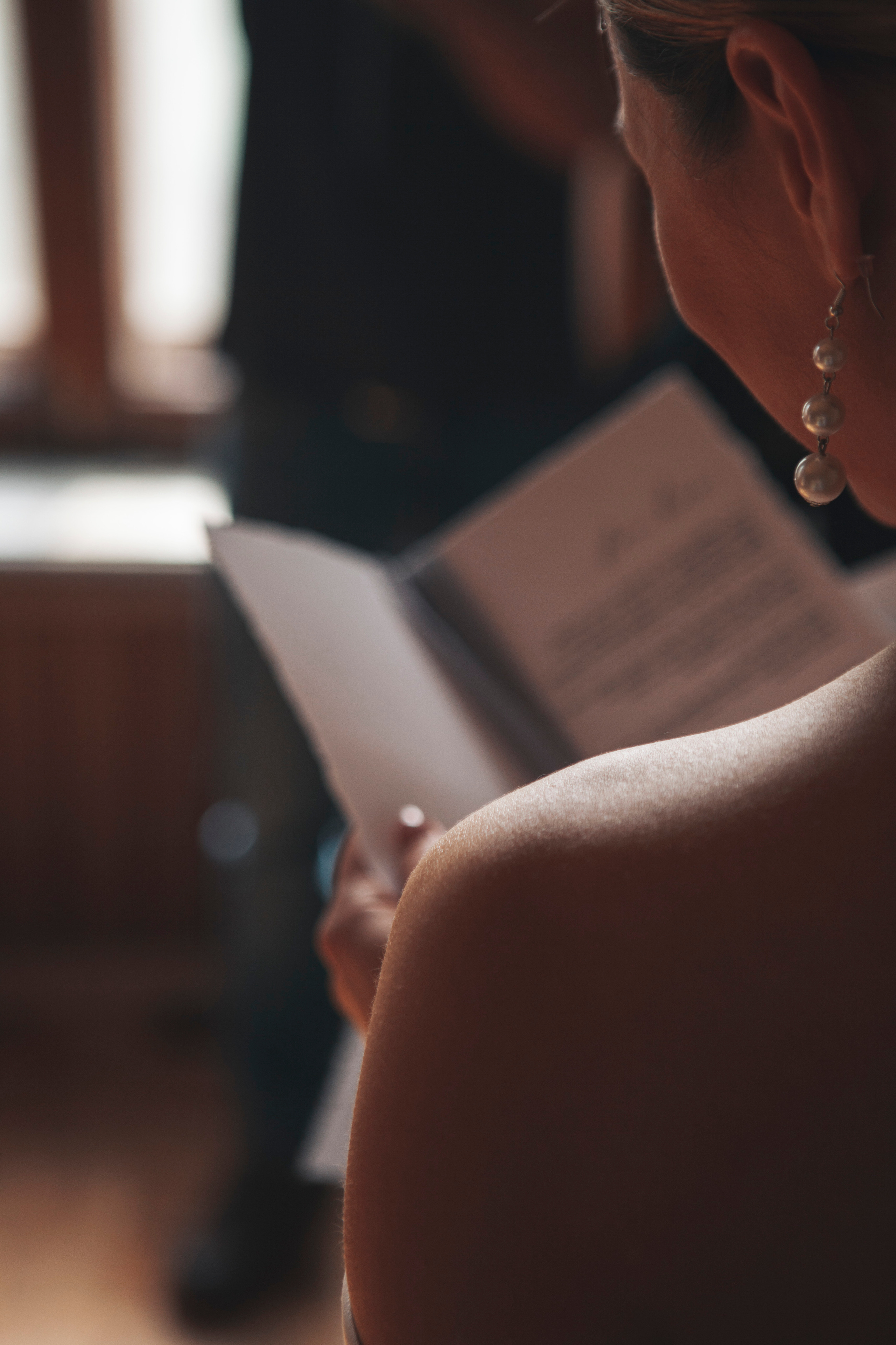 Елизавета и Александр. Студийный, семейный и свадебный фотограф в Москве Сергей Хиров