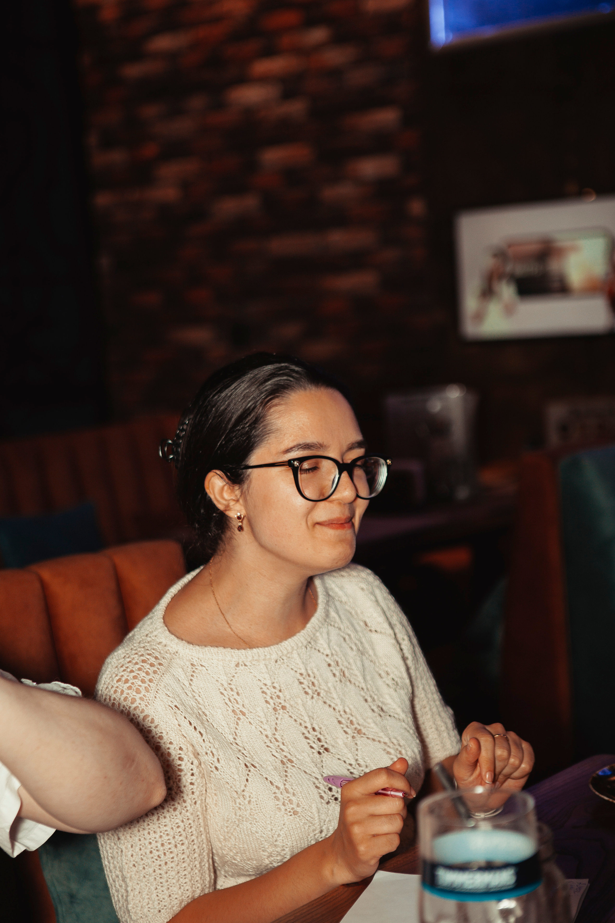 Репортаж. Студийный, семейный и свадебный фотограф в Москве Сергей Хиров