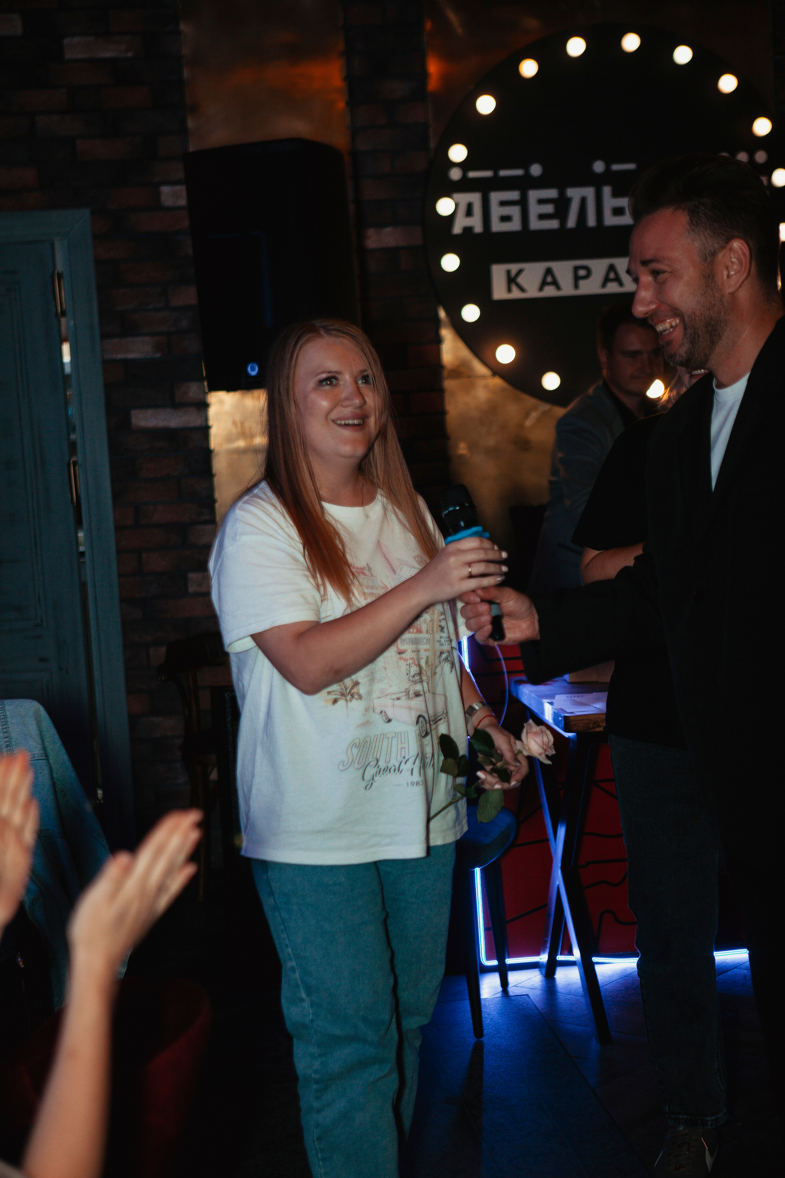 Репортаж. Студийный, семейный и свадебный фотограф в Москве Сергей Хиров