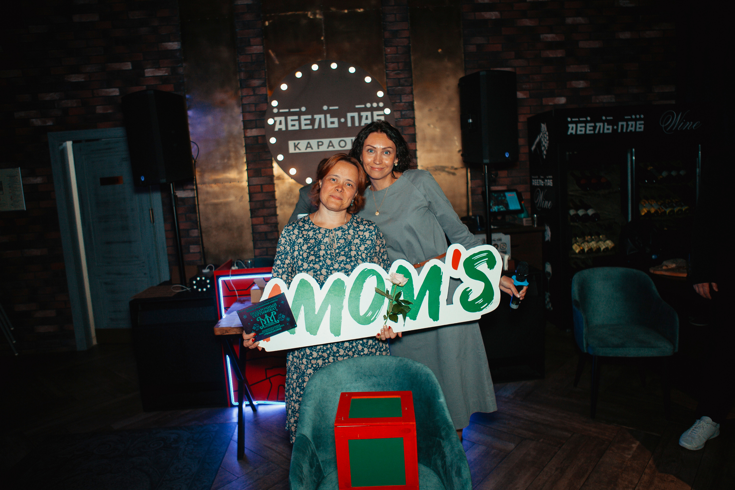 Репортаж. Студийный, семейный и свадебный фотограф в Москве Сергей Хиров