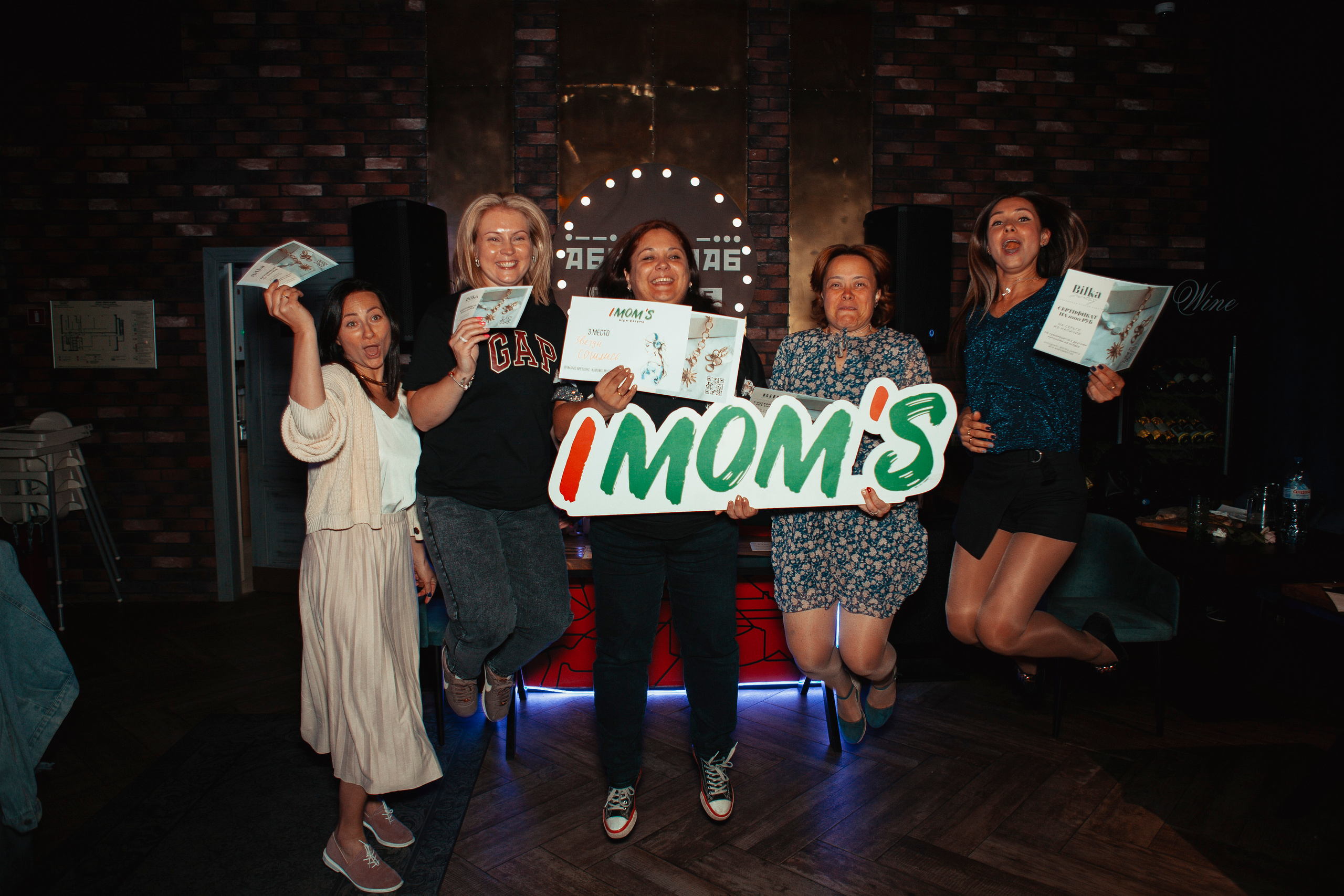 Репортаж. Студийный, семейный и свадебный фотограф в Москве Сергей Хиров