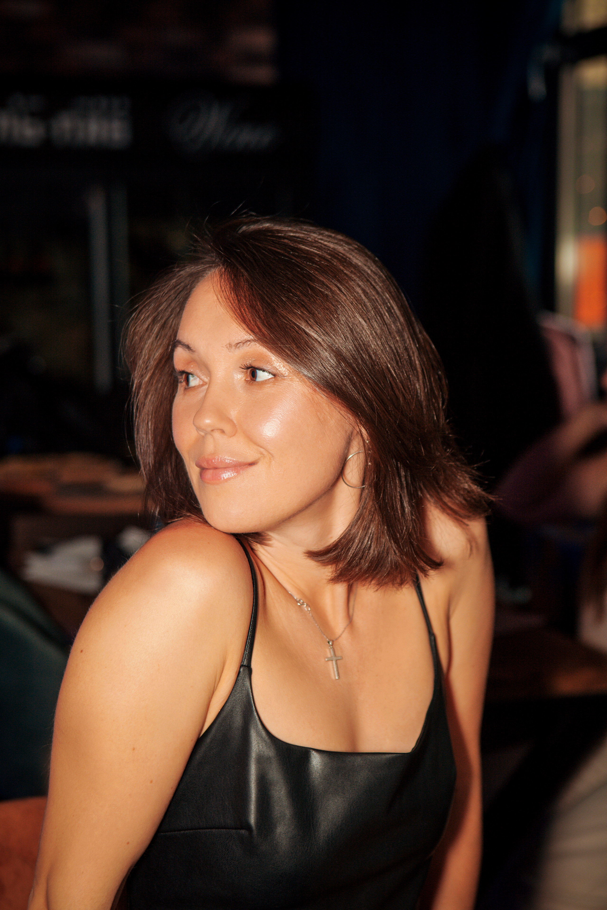 Студийный, семейный и свадебный фотограф в Москве Сергей Хиров