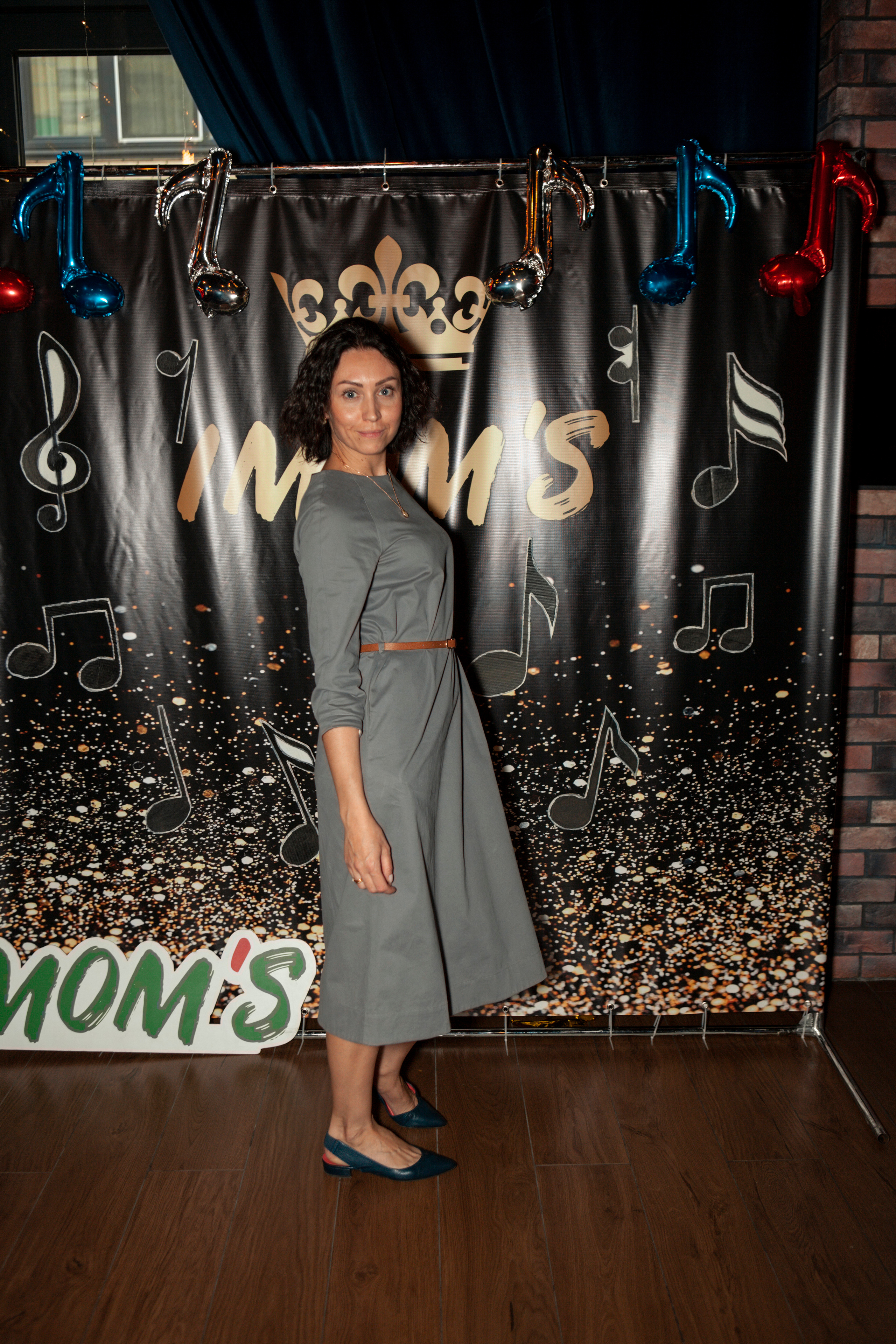 Репортаж. Студийный, семейный и свадебный фотограф в Москве Сергей Хиров